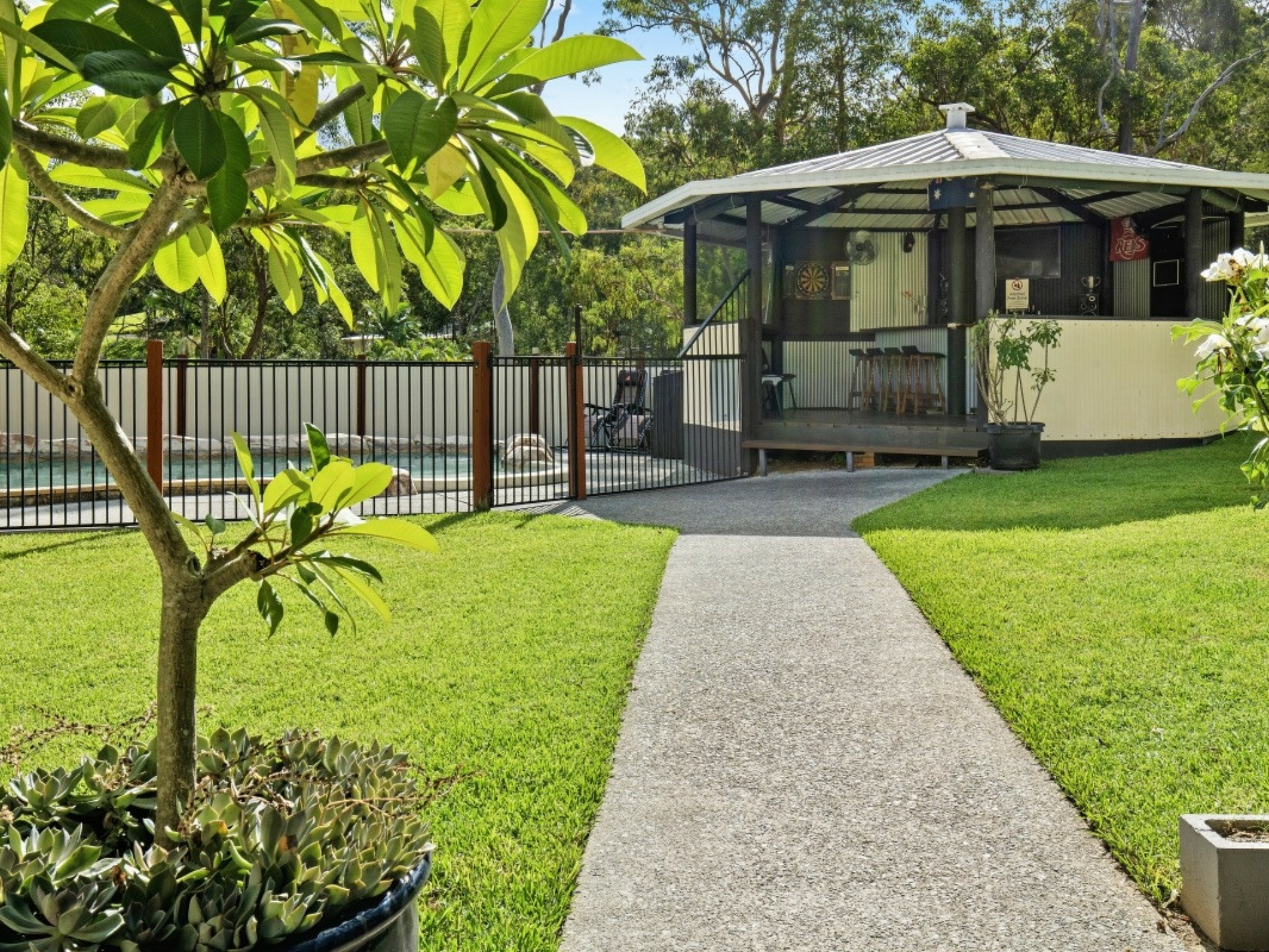 446 Worongary Road, WORONGARY