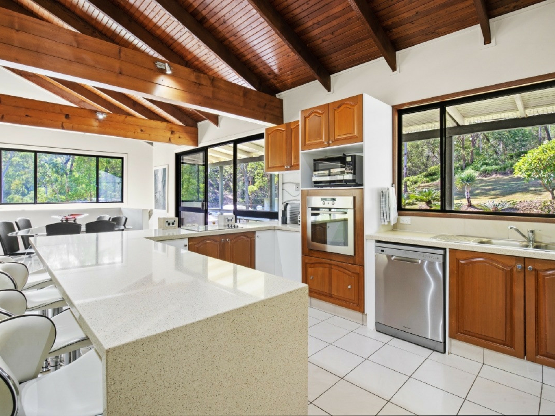 446 Worongary Road, WORONGARY