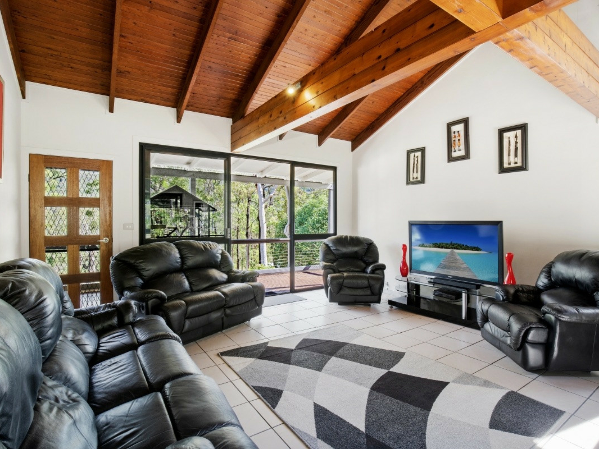 446 Worongary Road, WORONGARY