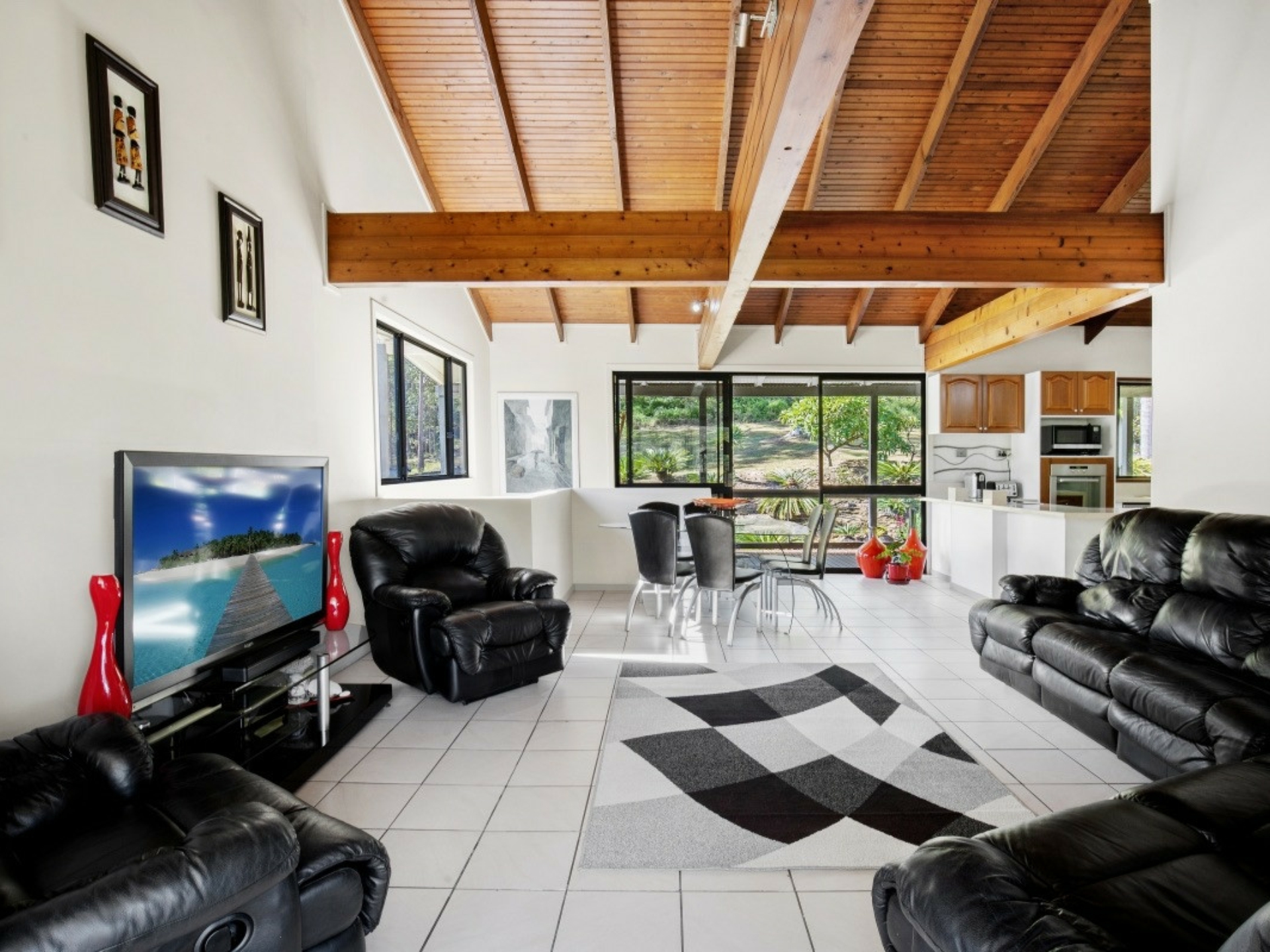 446 Worongary Road, WORONGARY