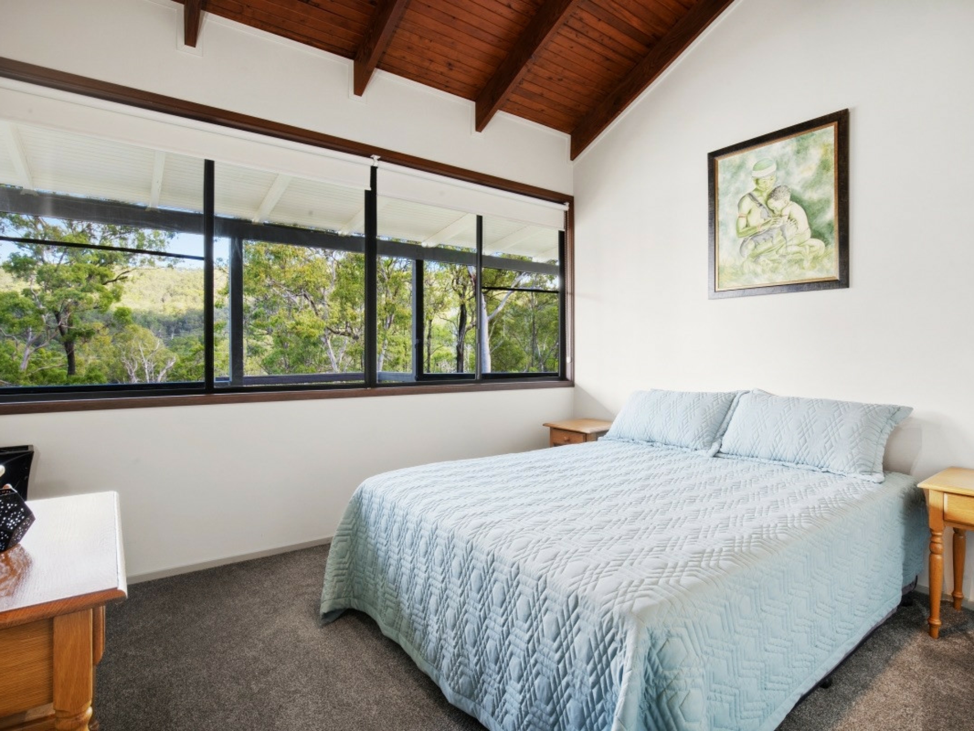 446 Worongary Road, WORONGARY
