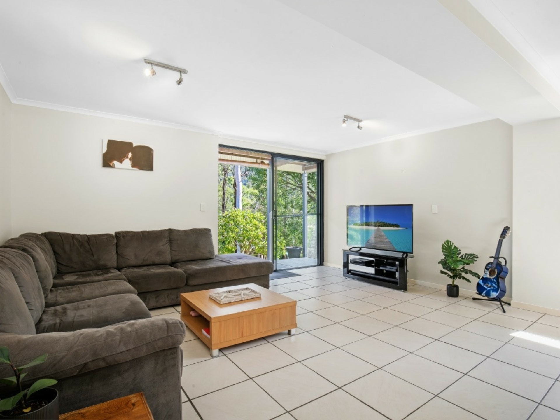 446 Worongary Road, WORONGARY