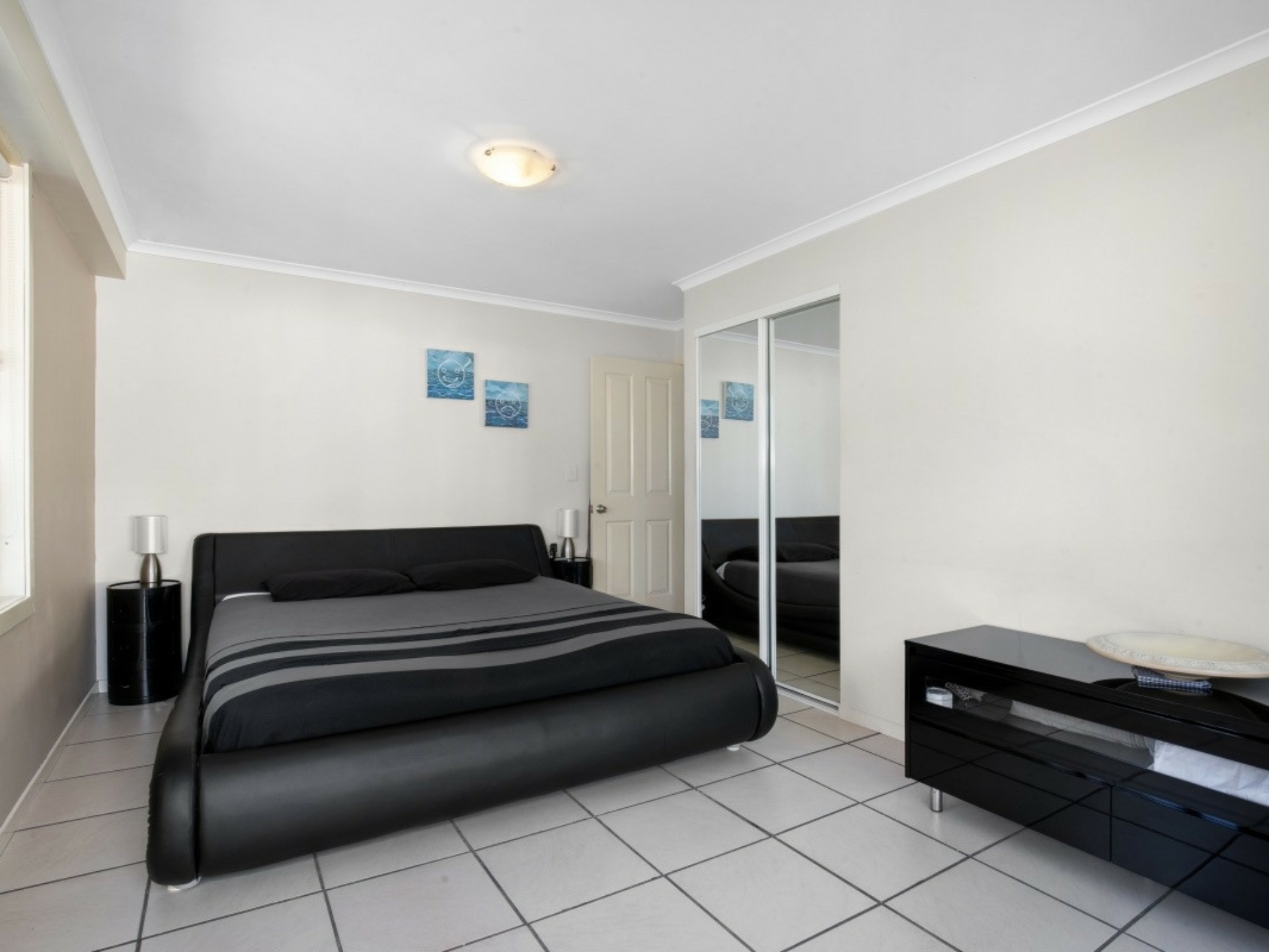 446 Worongary Road, WORONGARY