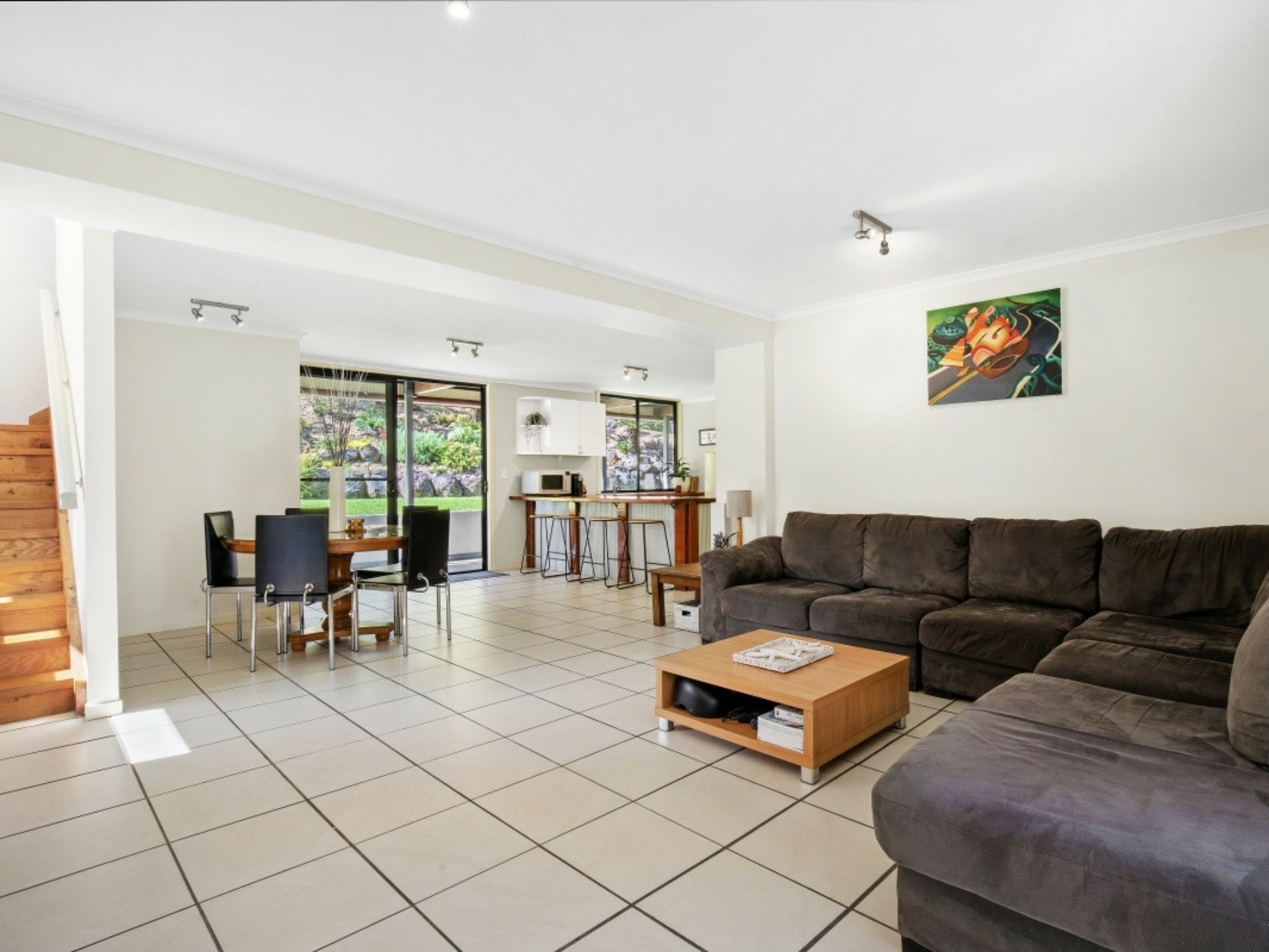 446 Worongary Road, WORONGARY