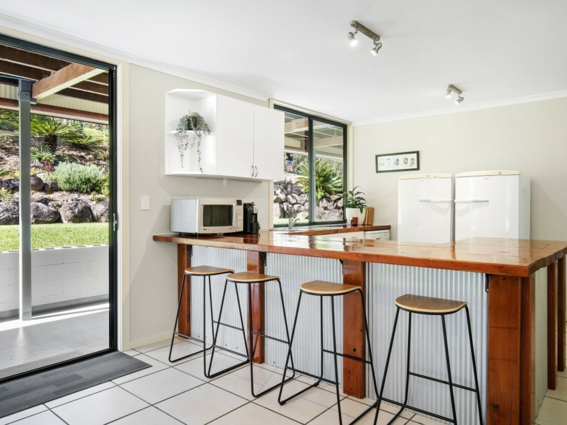 446 Worongary Road, WORONGARY