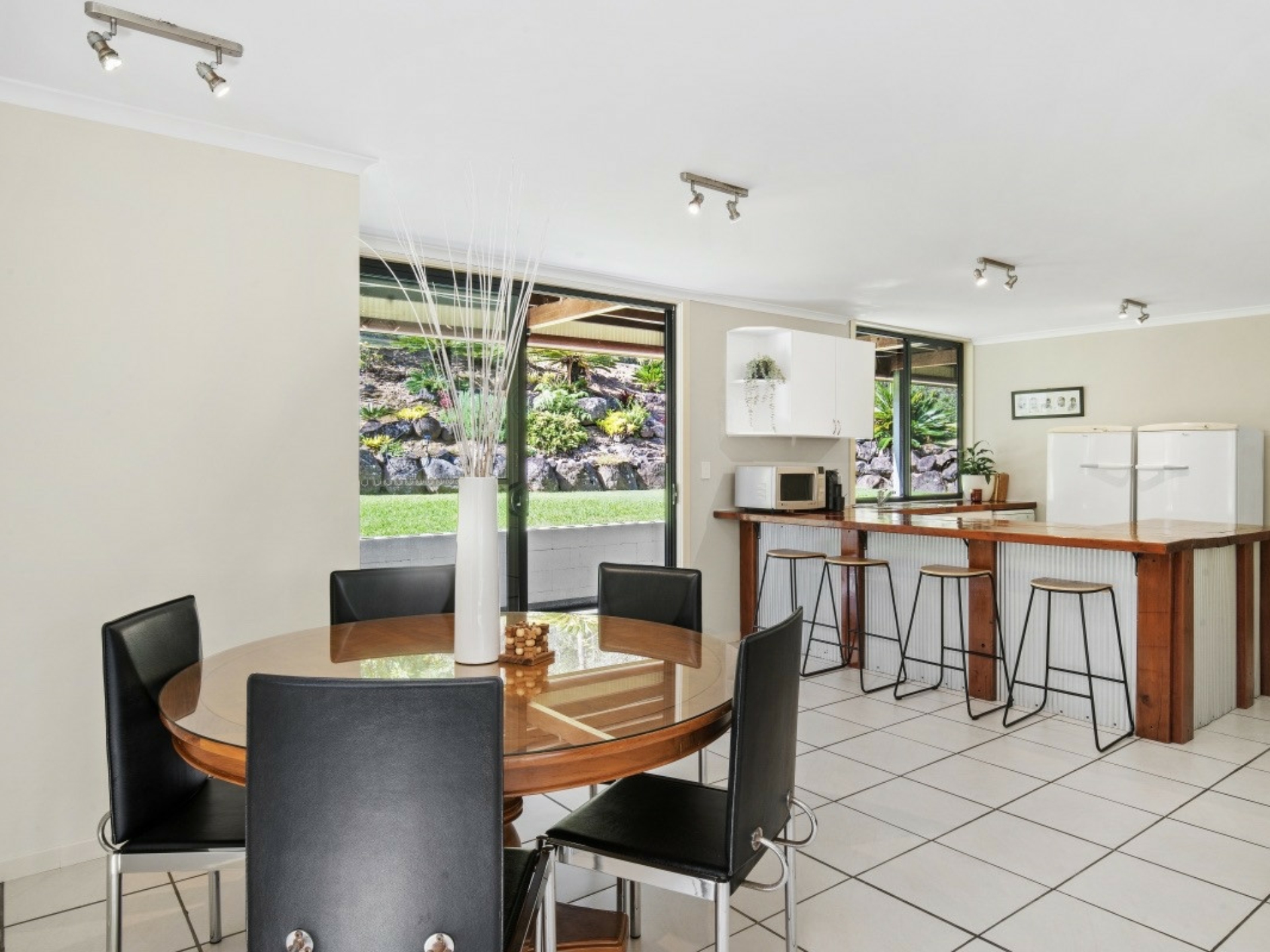 446 Worongary Road, WORONGARY
