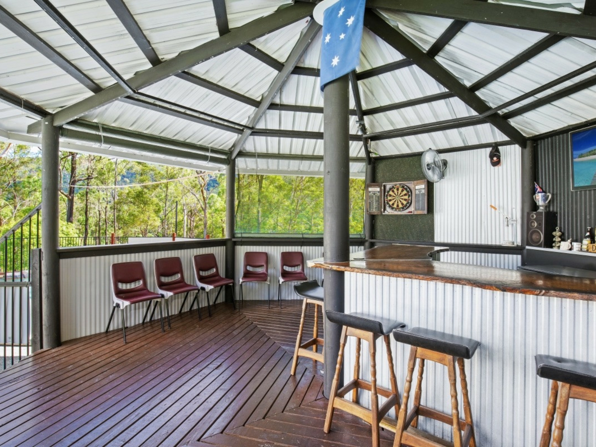 446 Worongary Road, WORONGARY