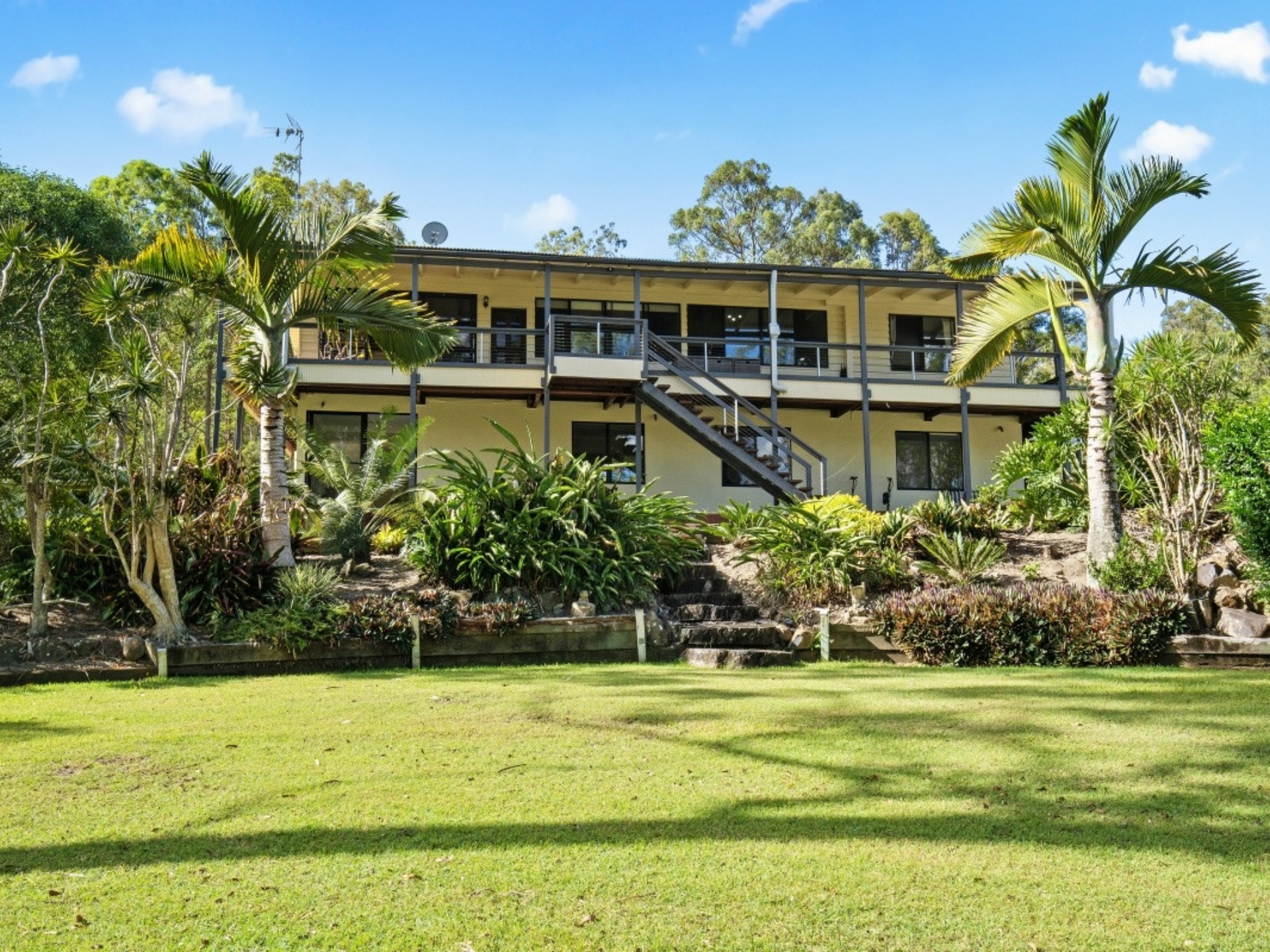 446 Worongary Road, WORONGARY