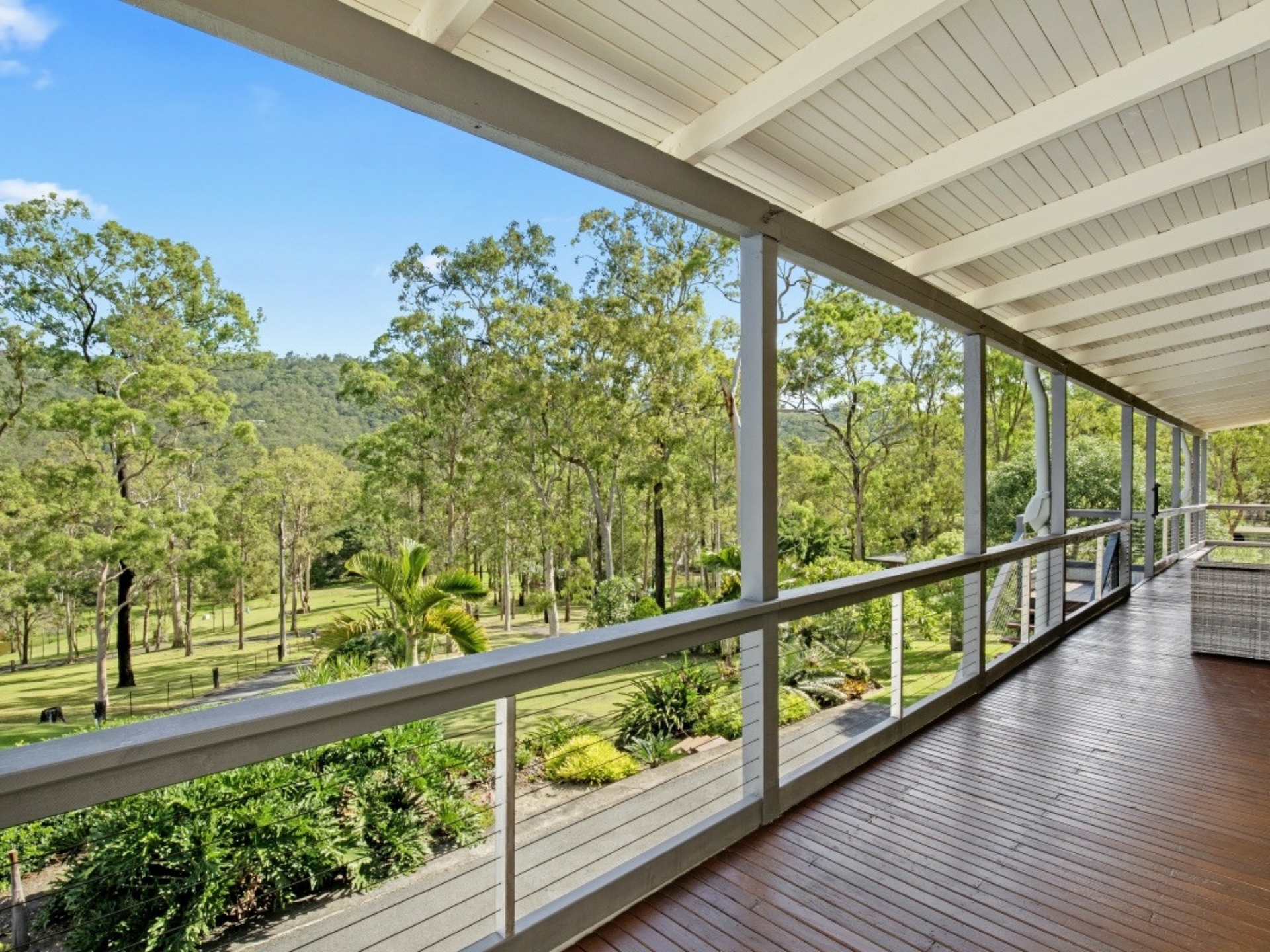 446 Worongary Road, WORONGARY