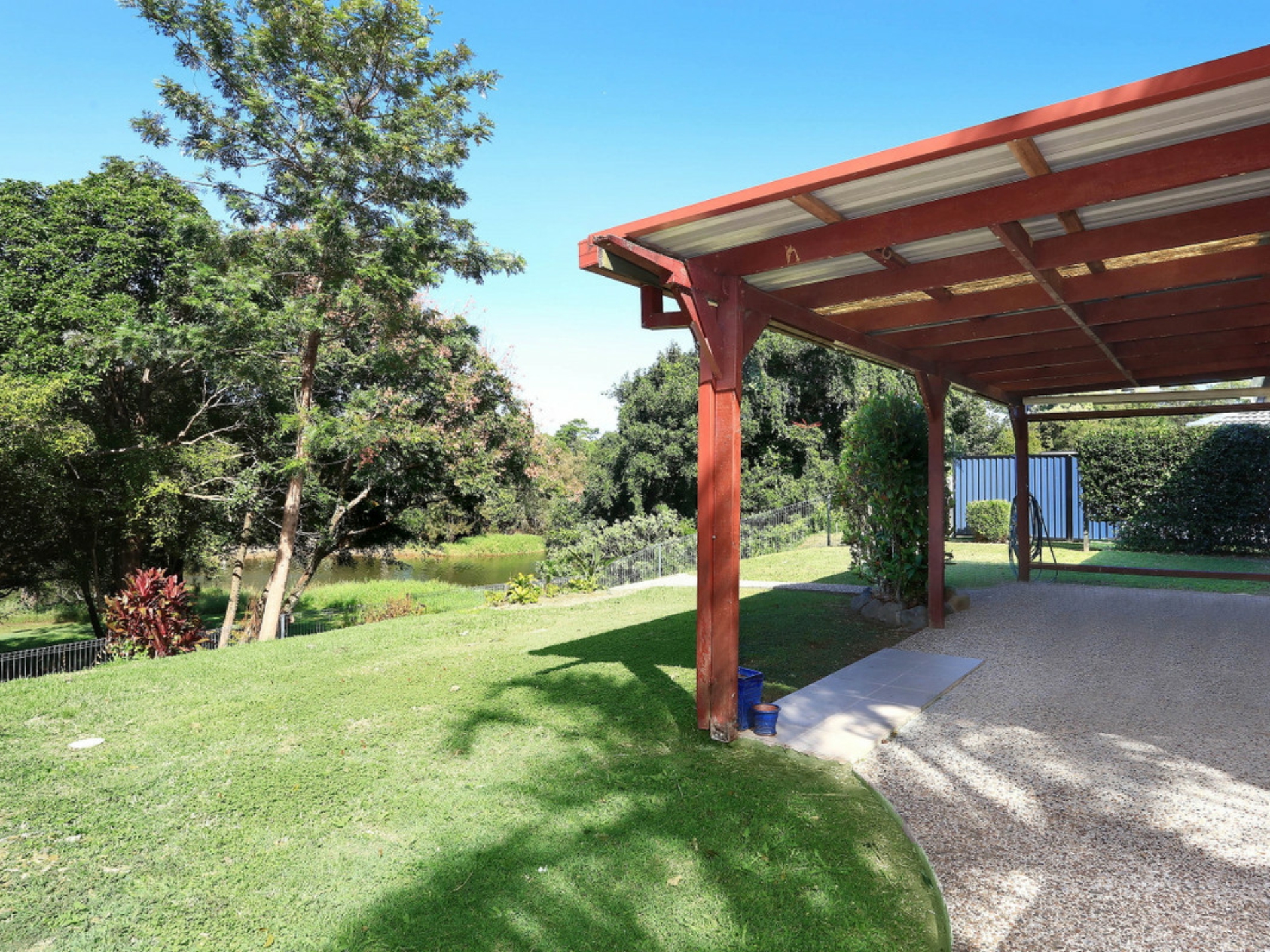 6 Colrene Drive, NERANG