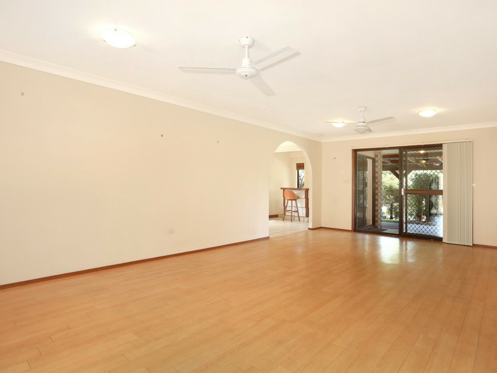 6 Colrene Drive, NERANG
