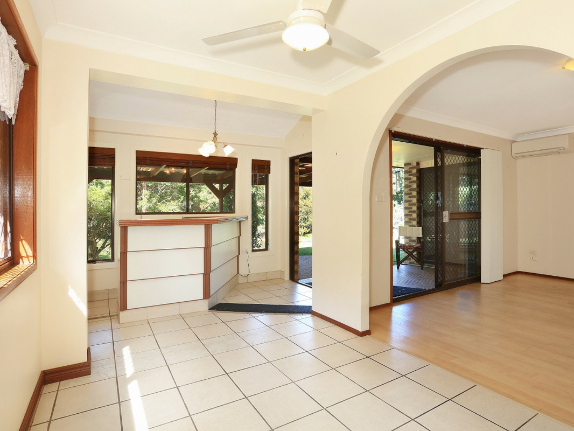 6 Colrene Drive, NERANG