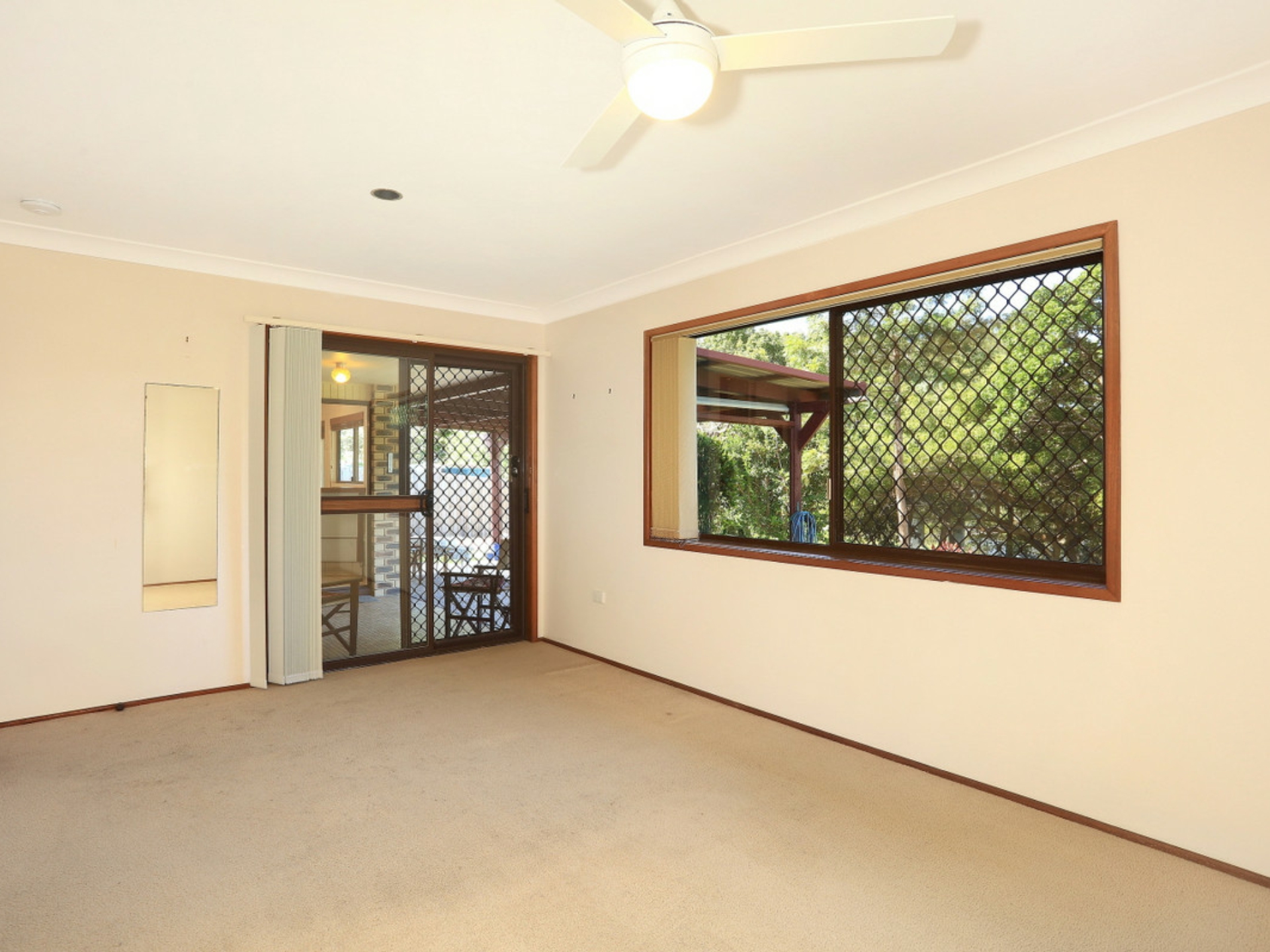 6 Colrene Drive, NERANG