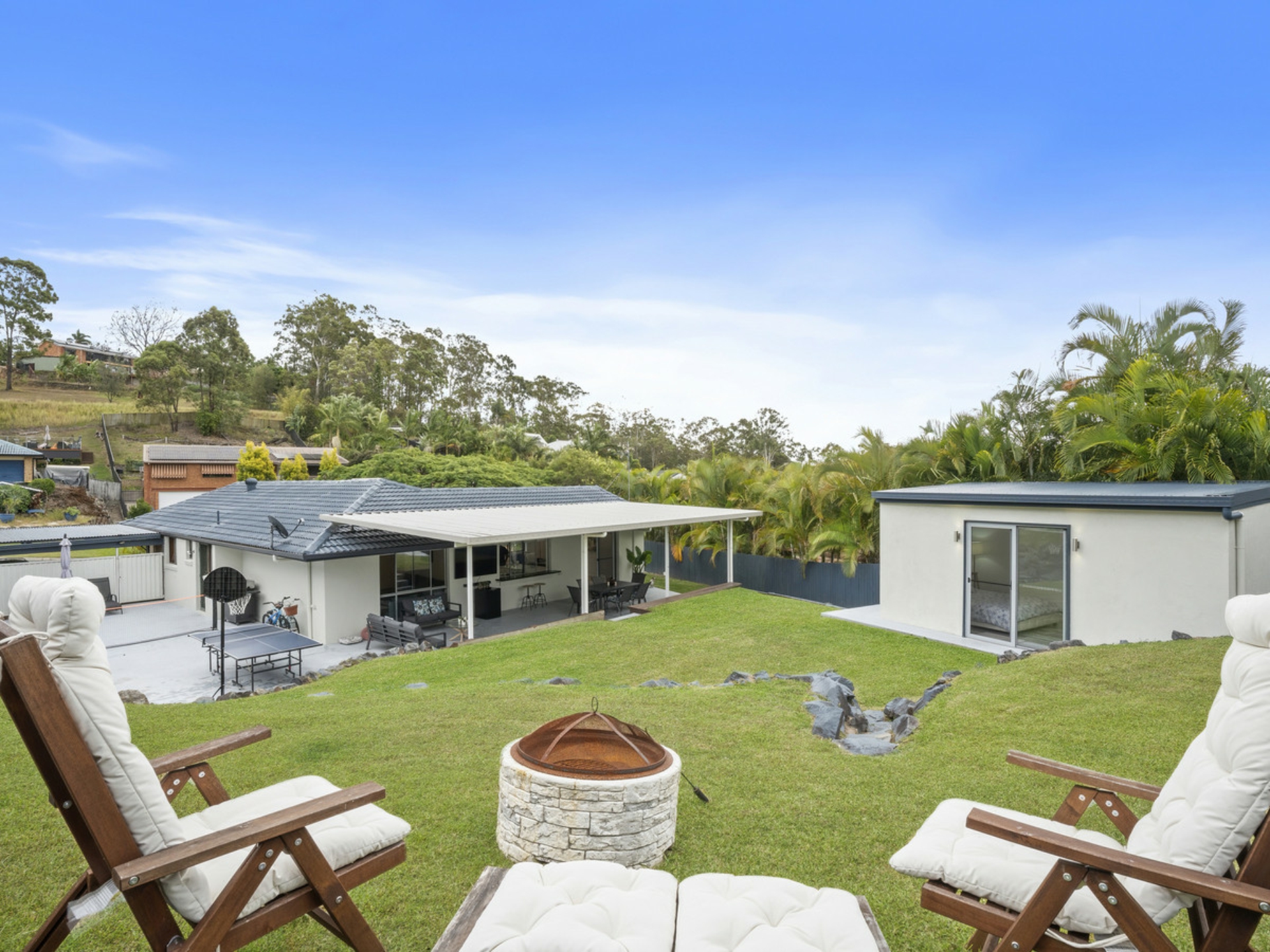 30 Balfour Crescent Highland Park QLD