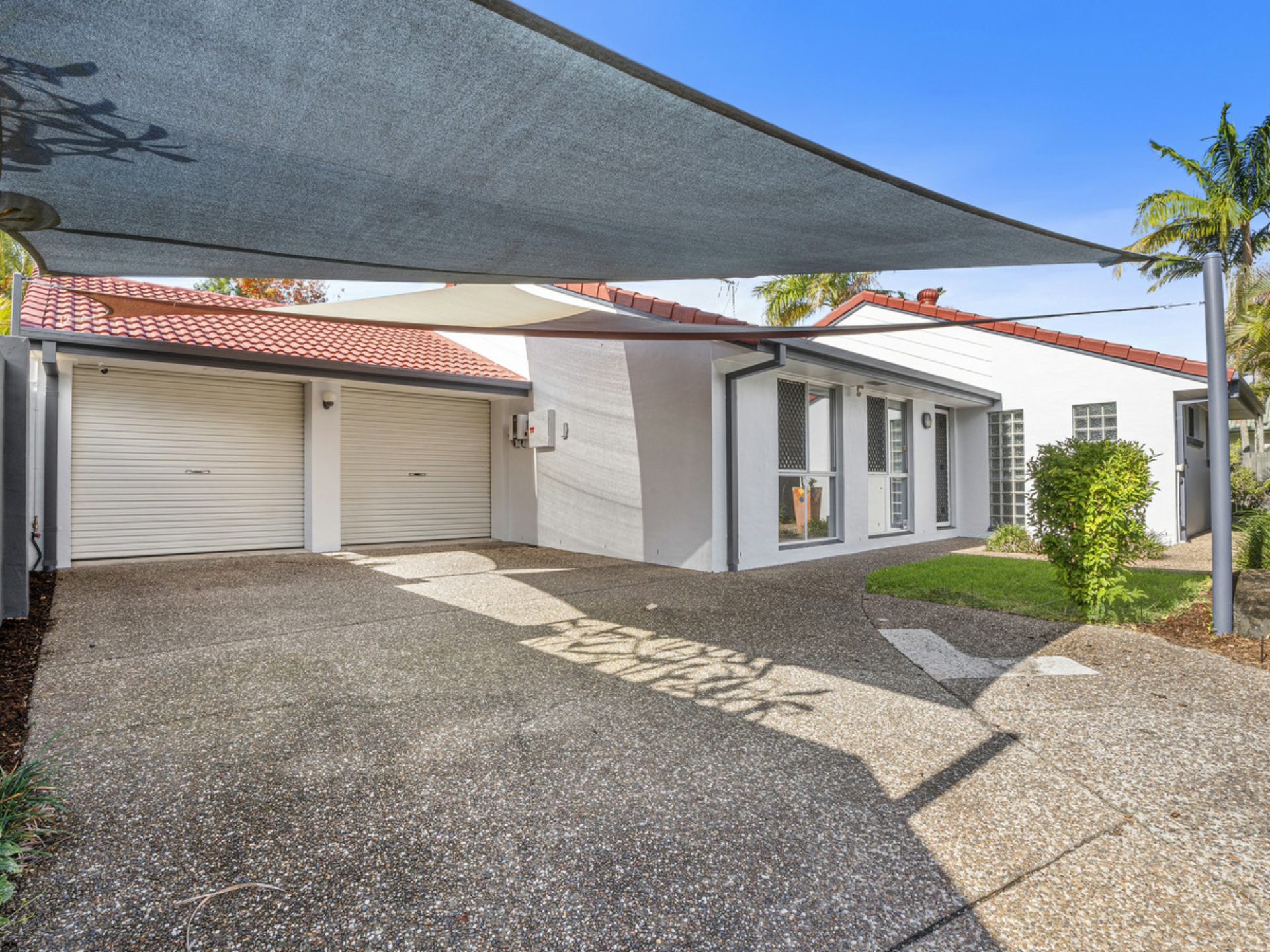 22 Frankston Court, Robina