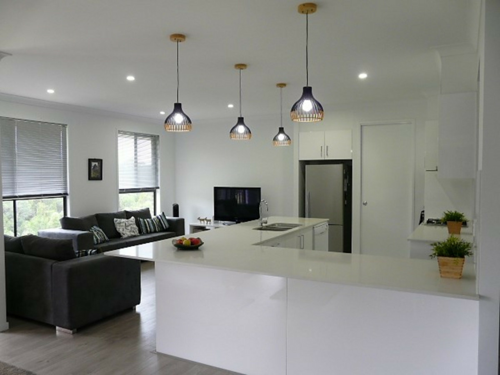 61 Hidden Woods Drive, ADVANCETOWN