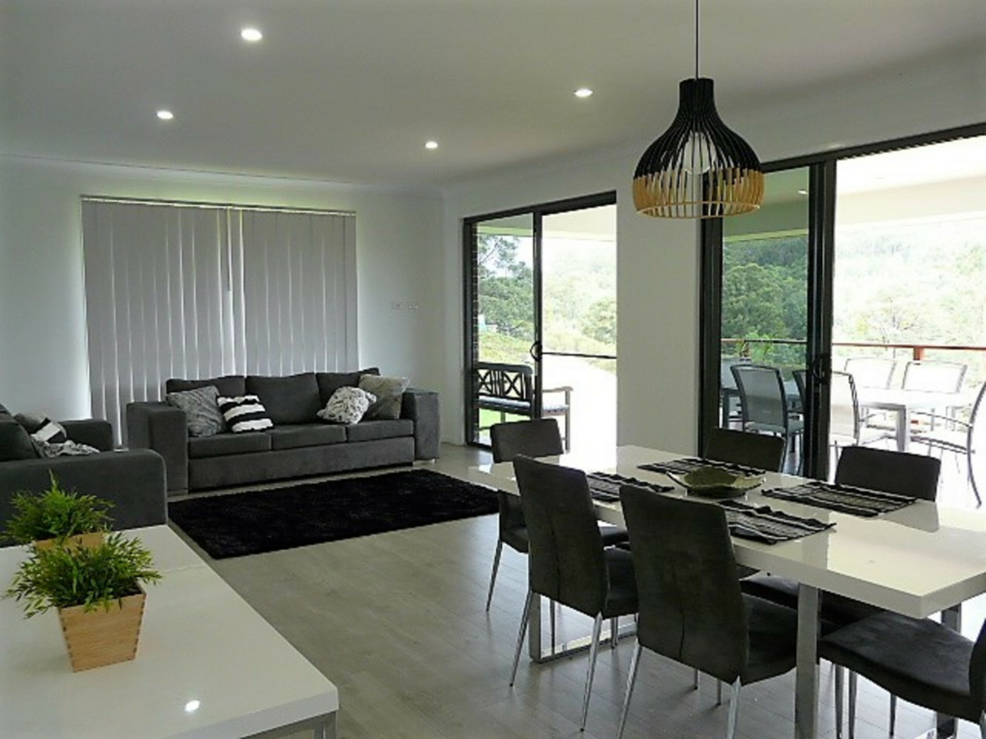 61 Hidden Woods Drive, ADVANCETOWN