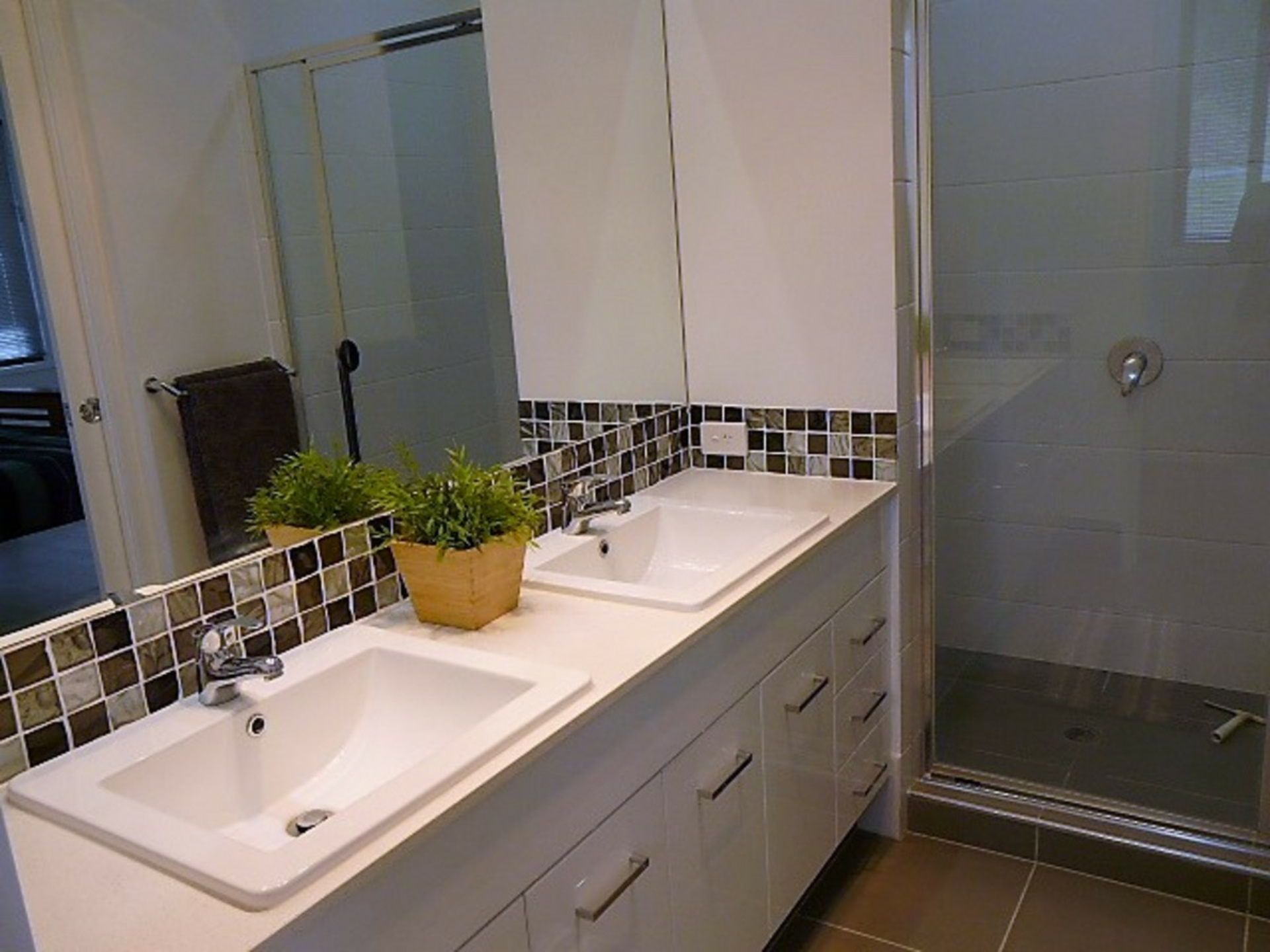 61 Hidden Woods Drive, ADVANCETOWN