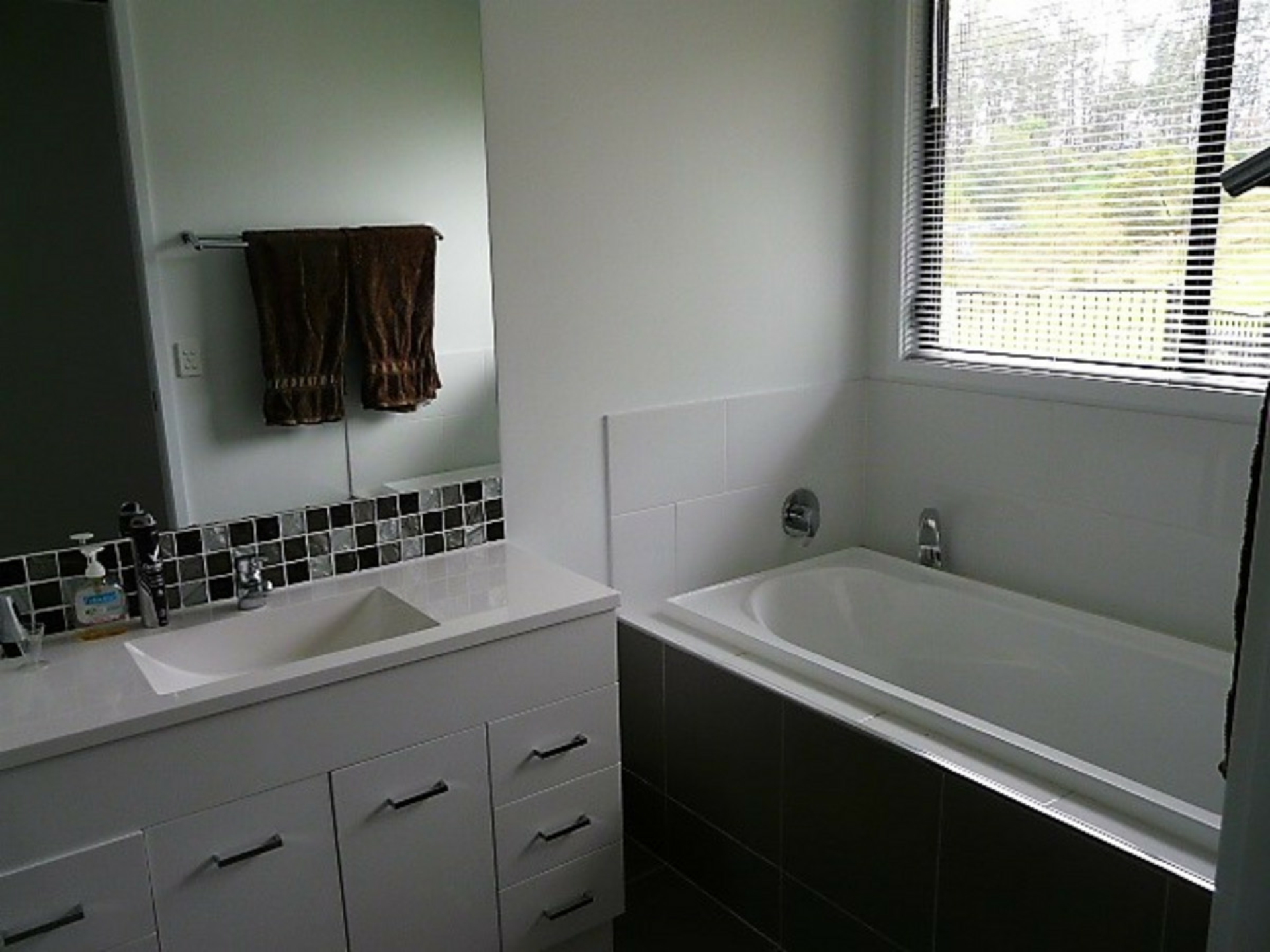 61 Hidden Woods Drive, ADVANCETOWN