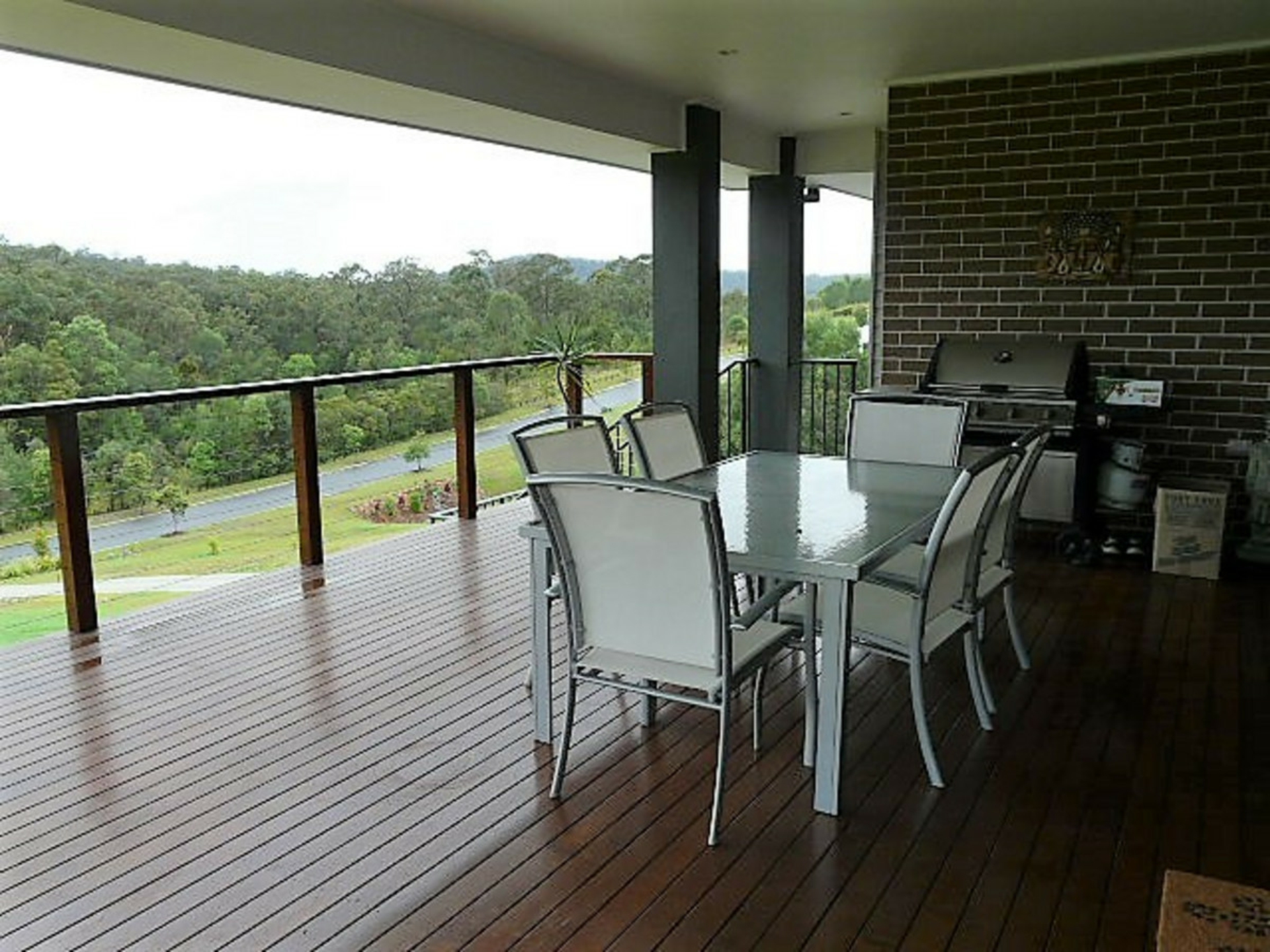 61 Hidden Woods Drive, ADVANCETOWN