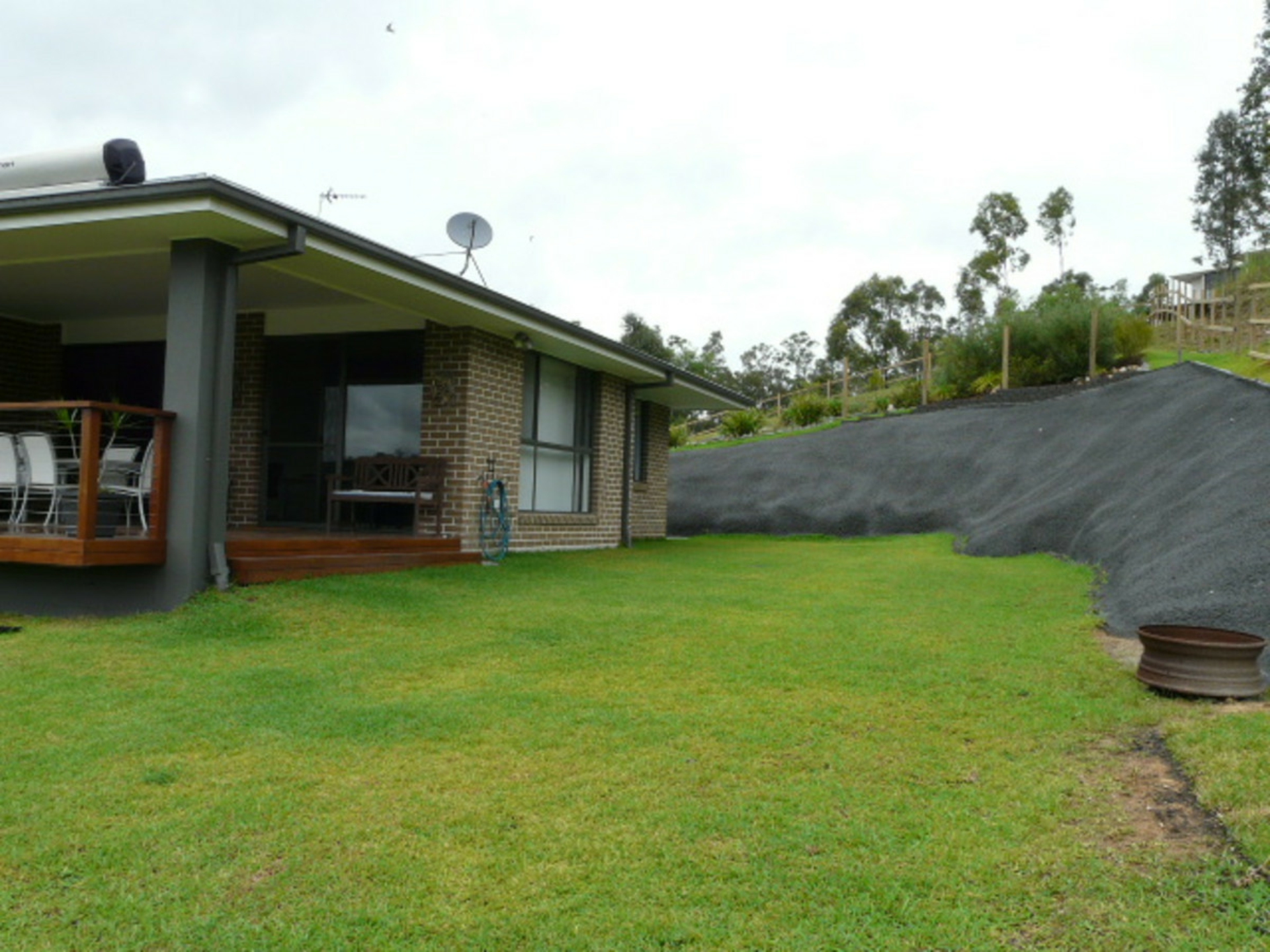 61 Hidden Woods Drive, ADVANCETOWN