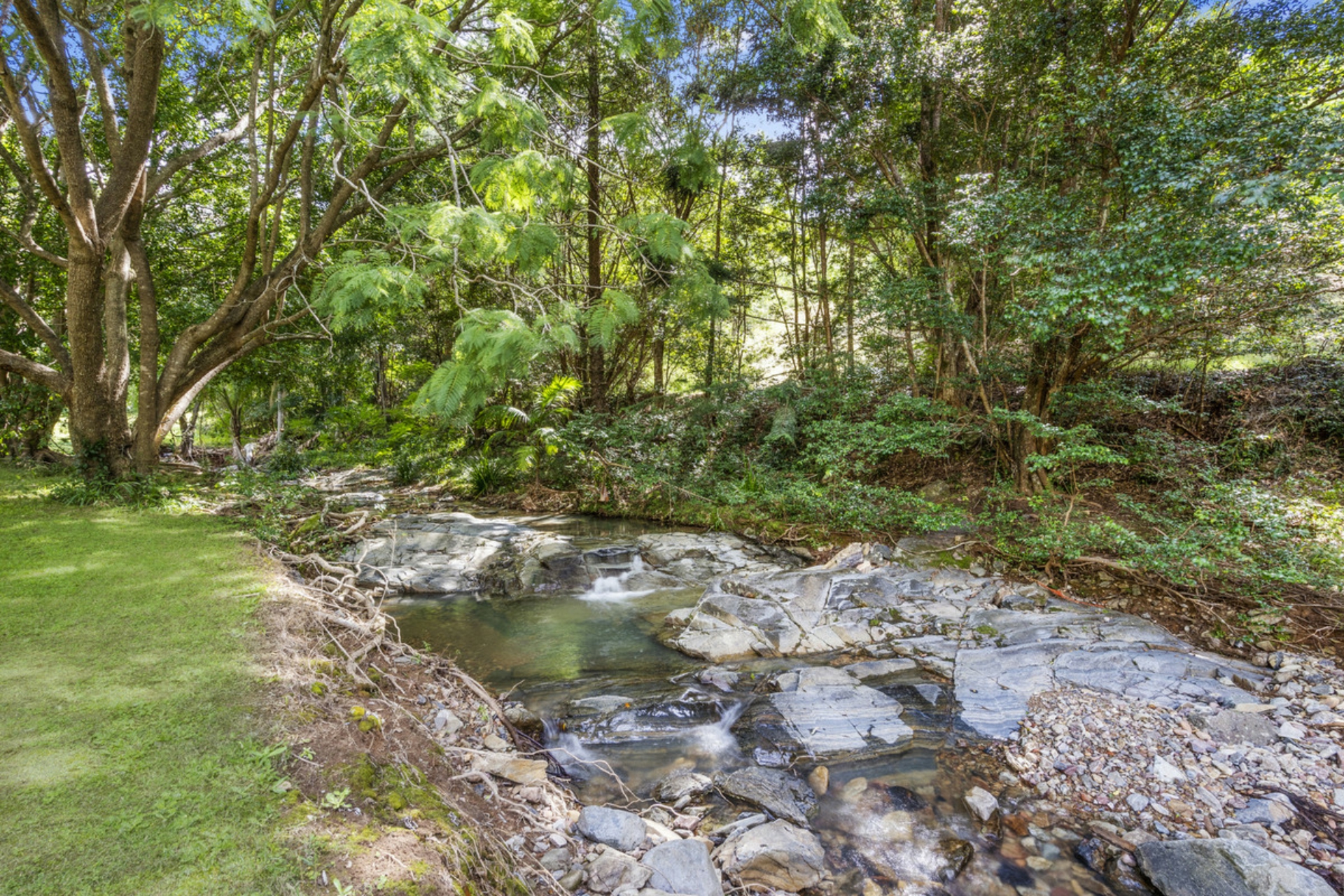 41 Diamantina Court, CLAGIRABA