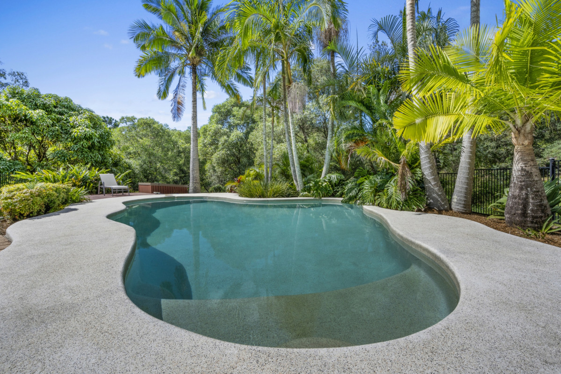 41 Diamantina Court, CLAGIRABA
