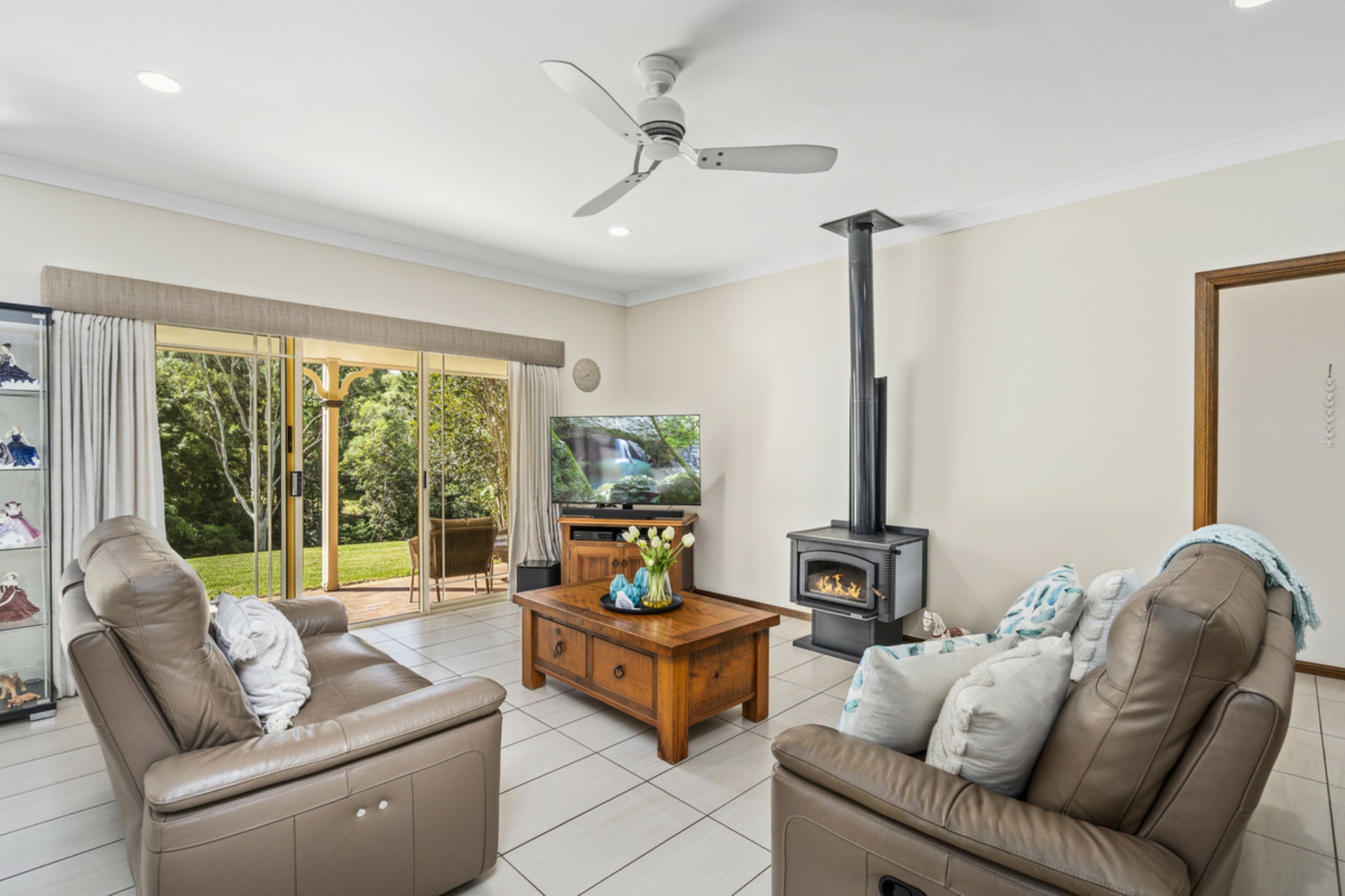 41 Diamantina Court, CLAGIRABA