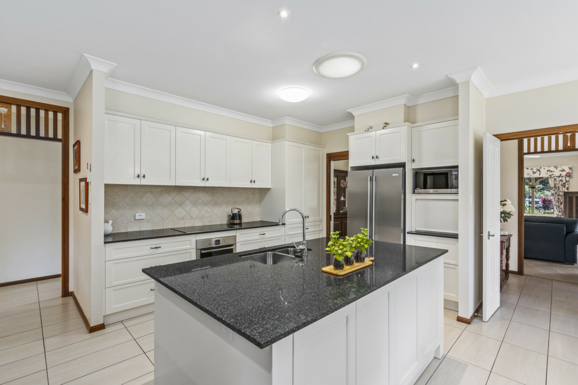 41 Diamantina Court, CLAGIRABA