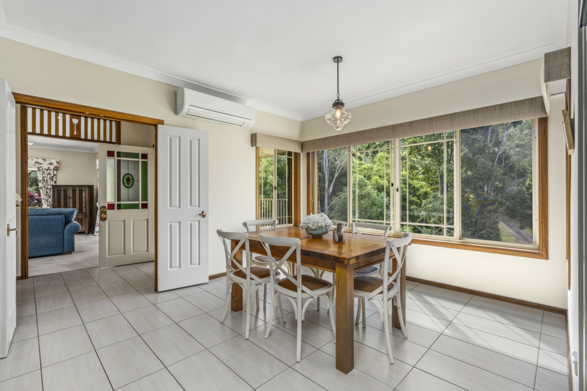 41 Diamantina Court, CLAGIRABA