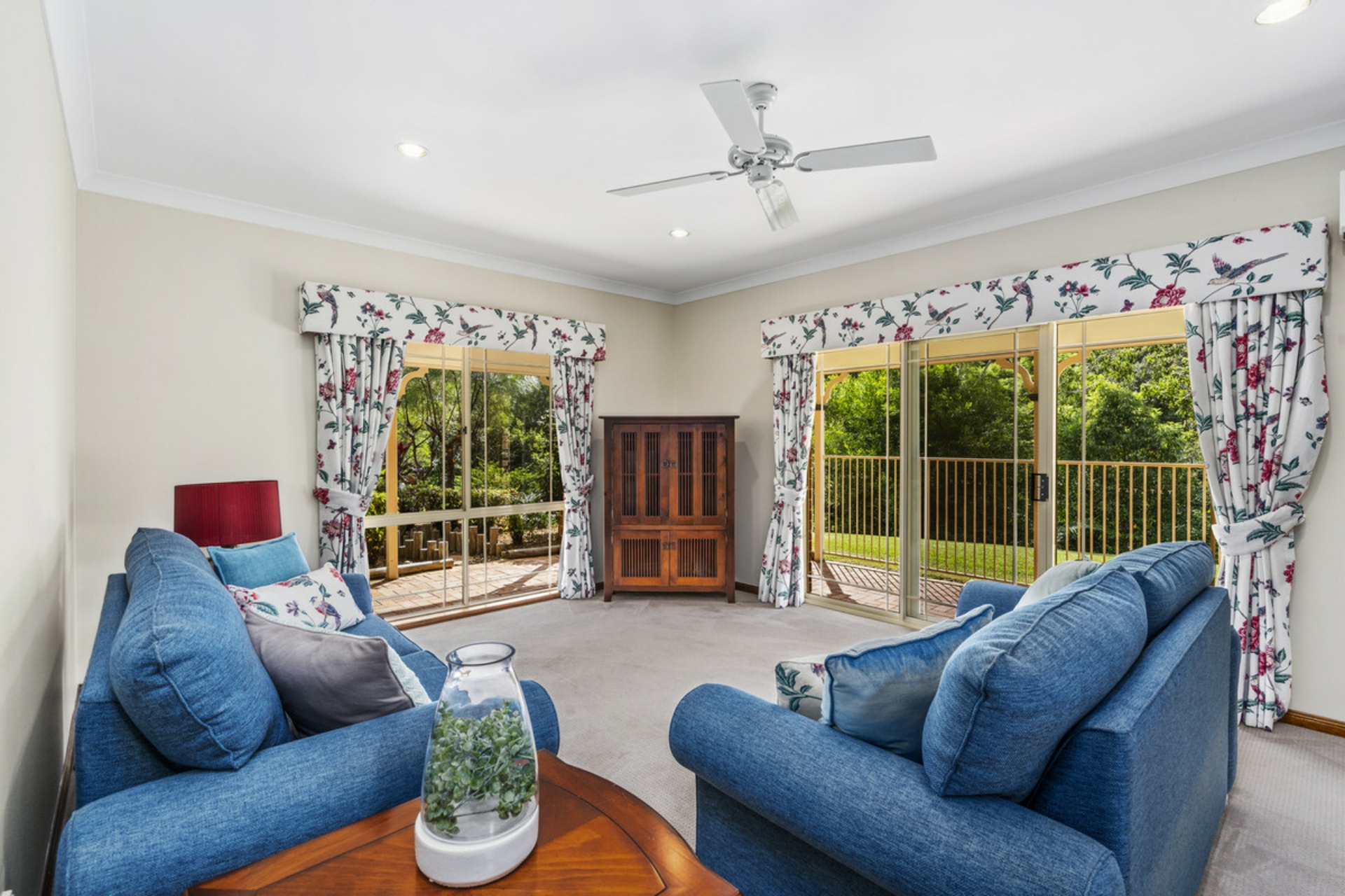 41 Diamantina Court, CLAGIRABA