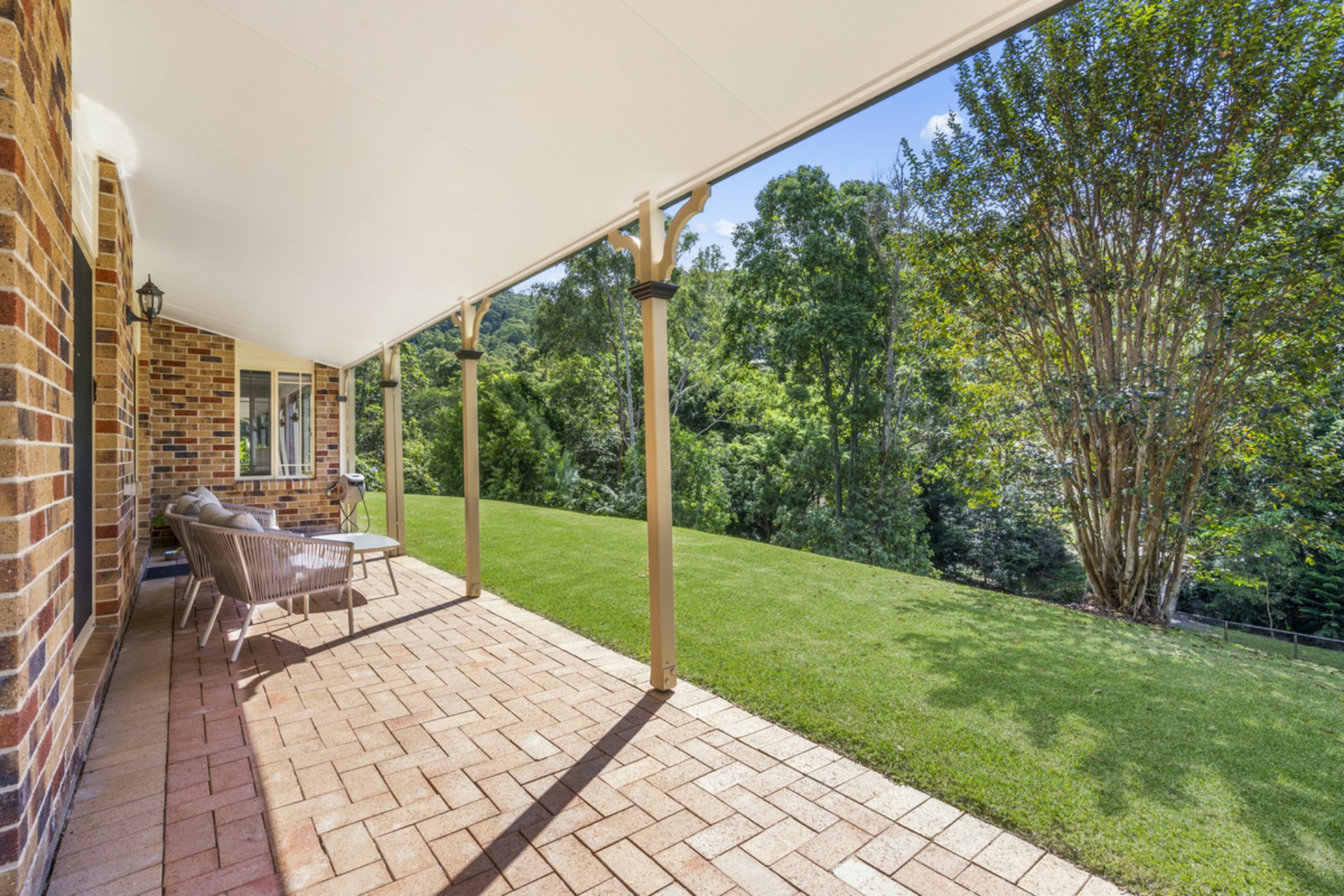 41 Diamantina Court, CLAGIRABA