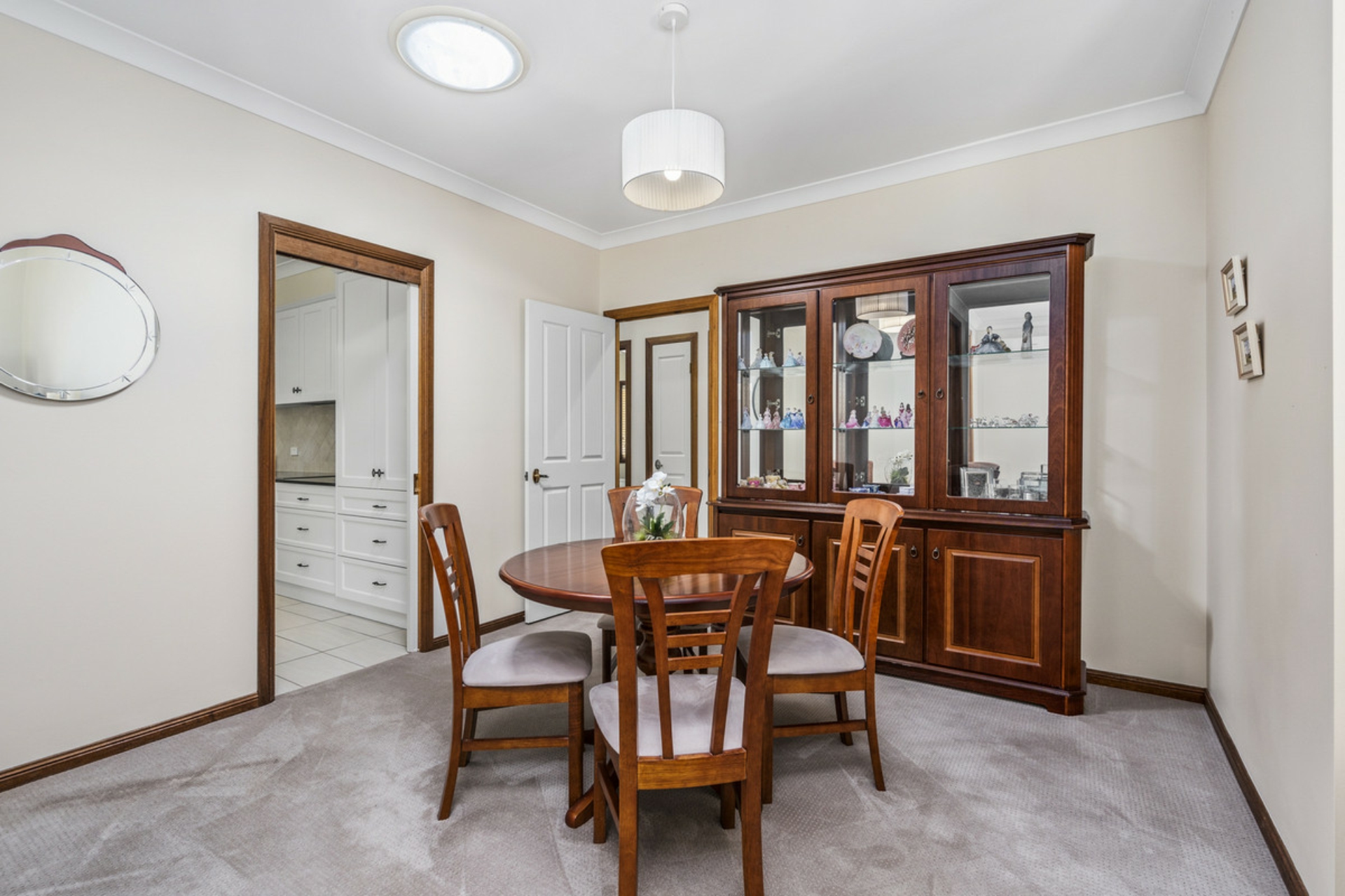 41 Diamantina Court, CLAGIRABA