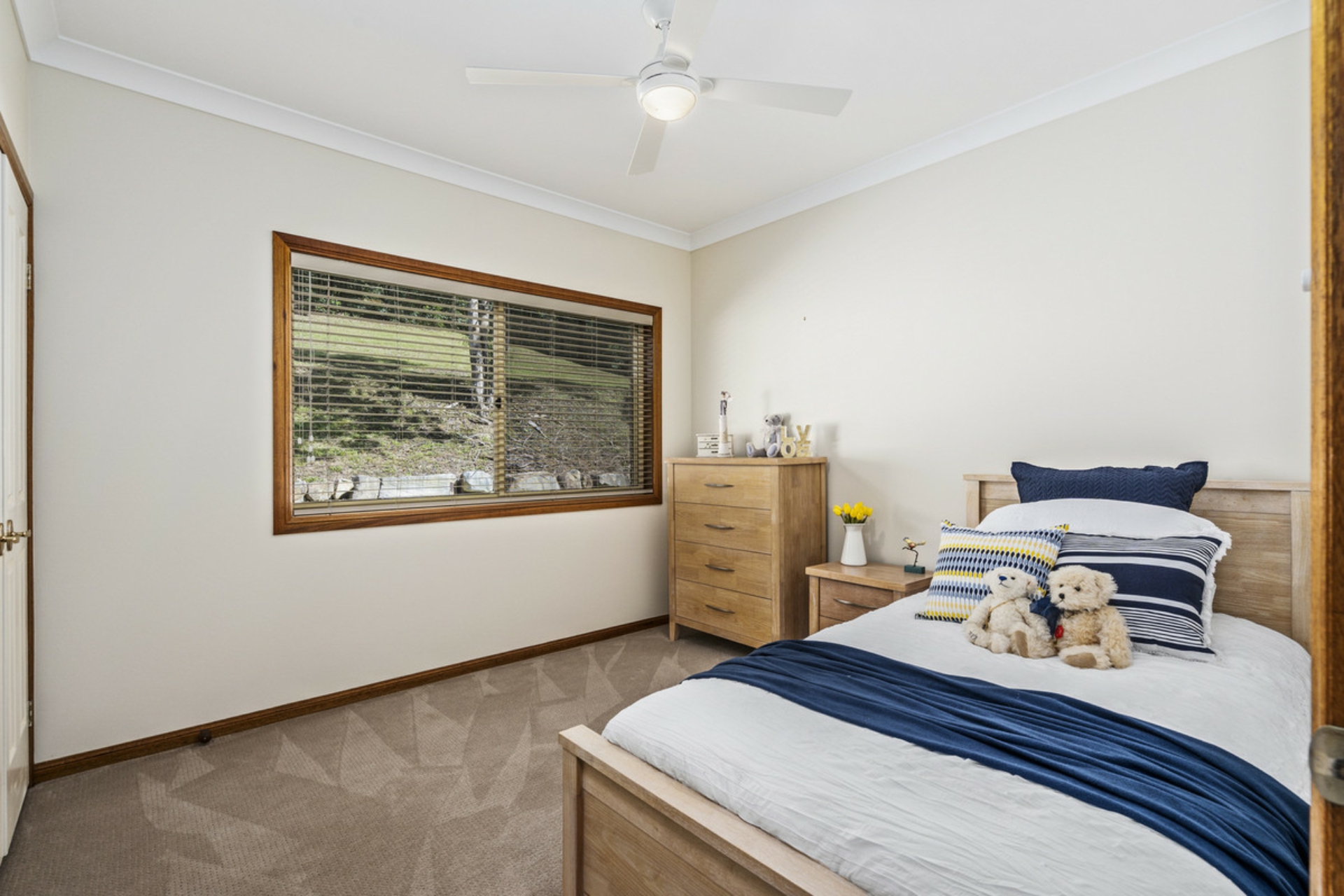 41 Diamantina Court, CLAGIRABA