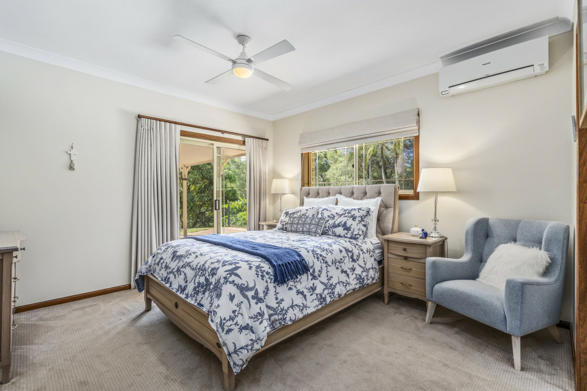 41 Diamantina Court, CLAGIRABA