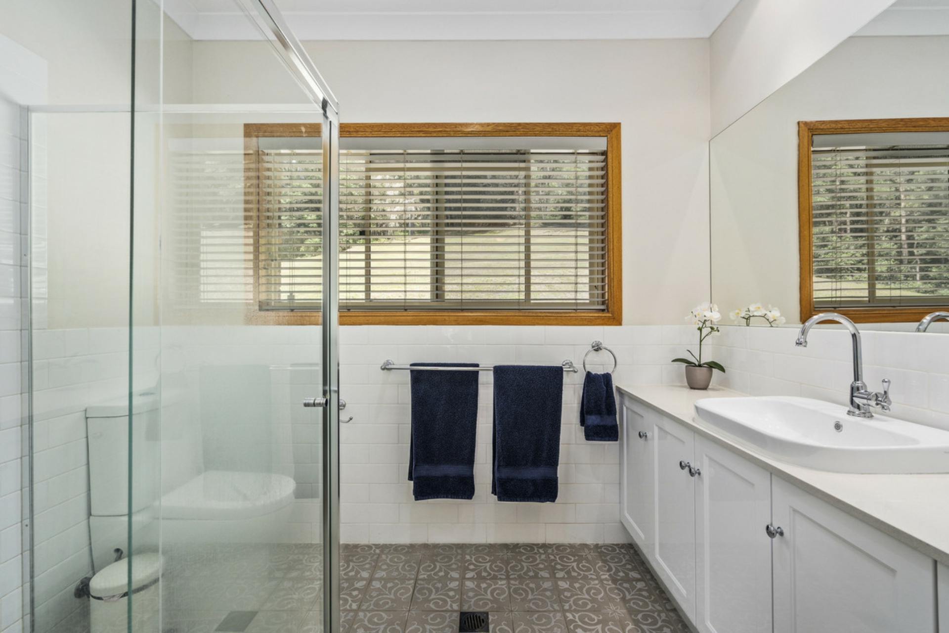 41 Diamantina Court, CLAGIRABA