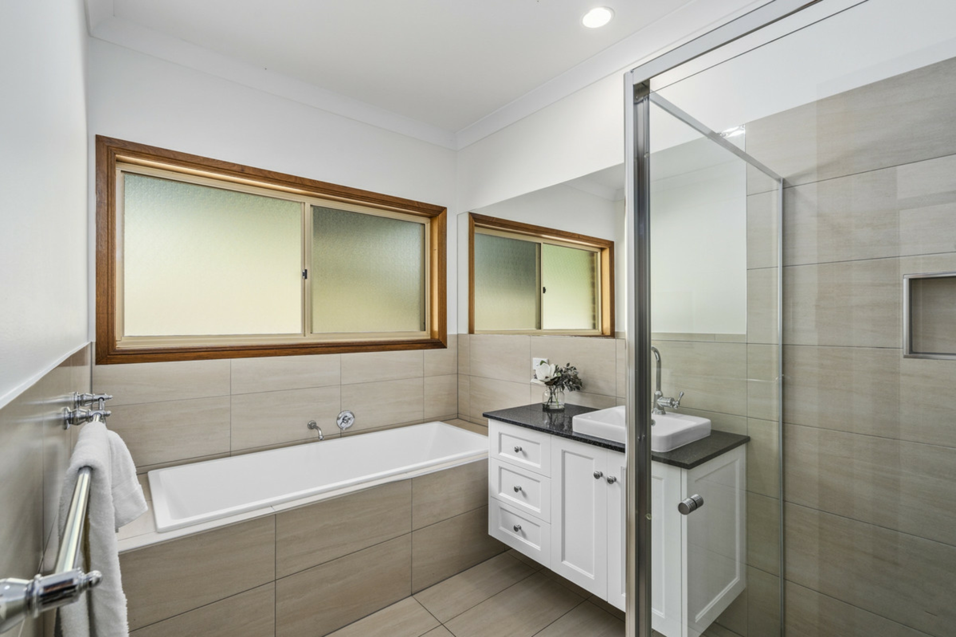 41 Diamantina Court, CLAGIRABA