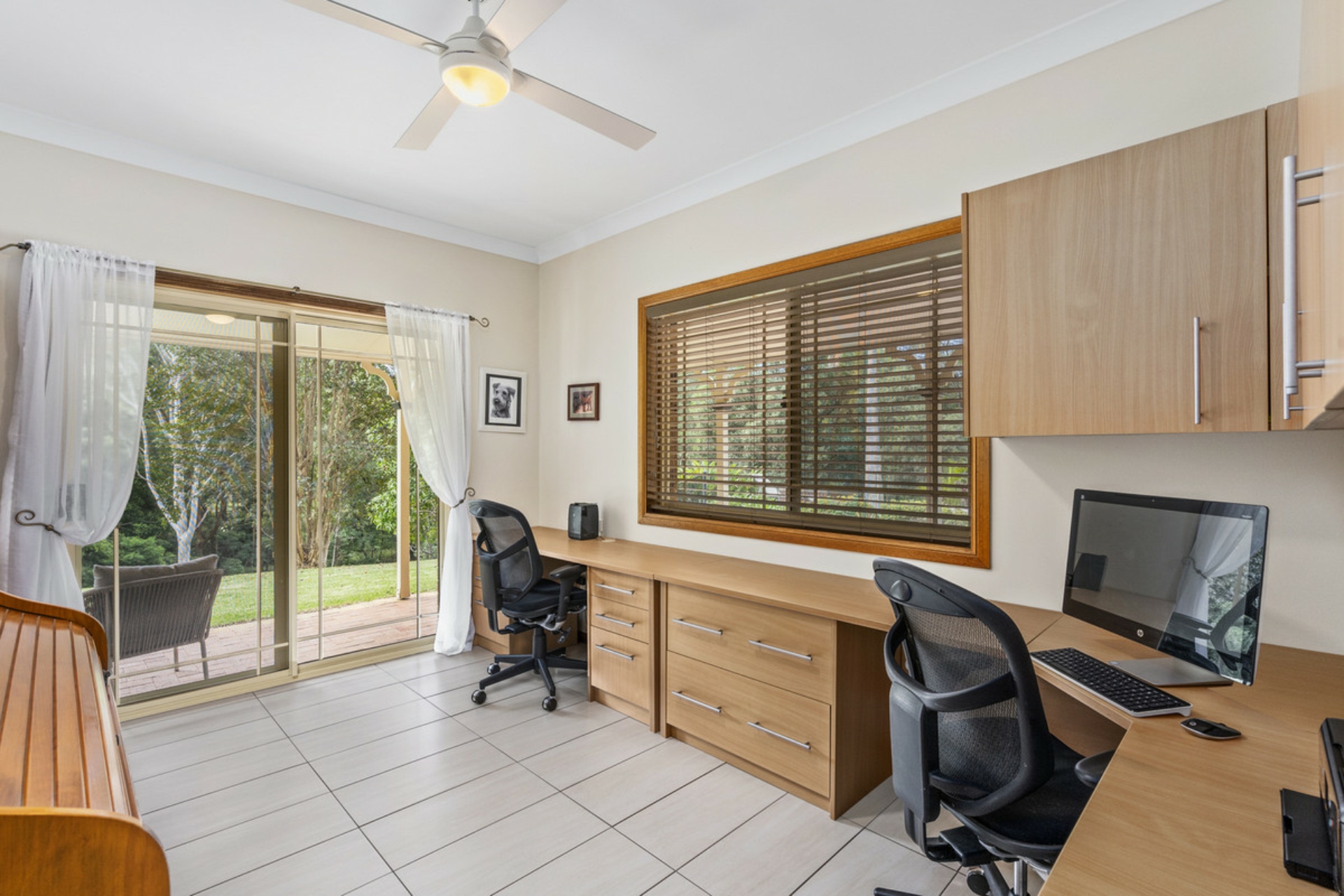 41 Diamantina Court, CLAGIRABA