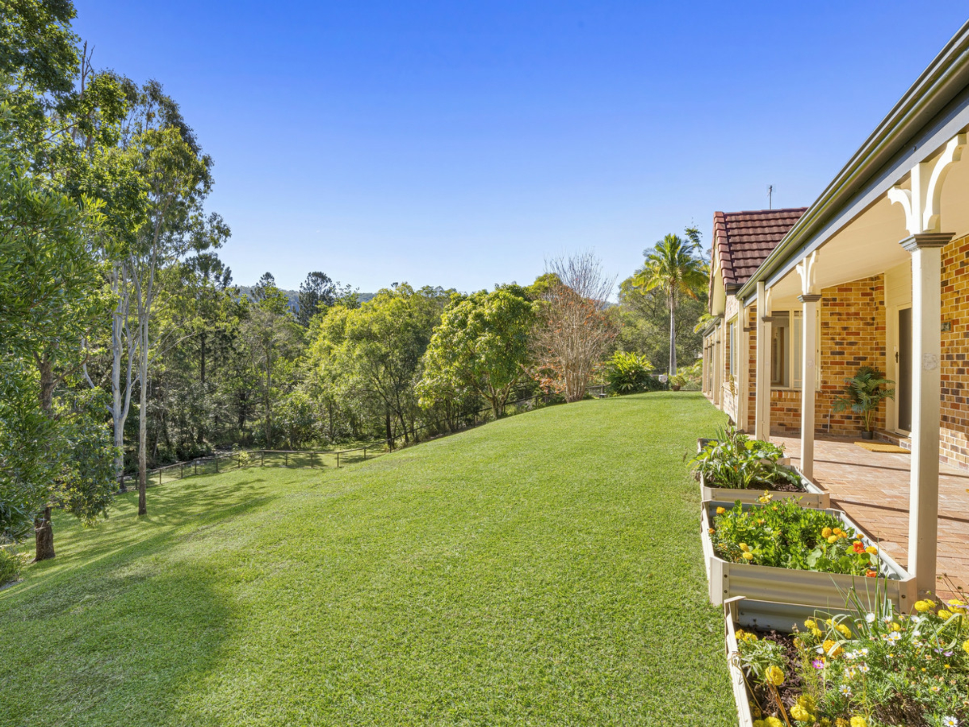 41 Diamantina Court, CLAGIRABA