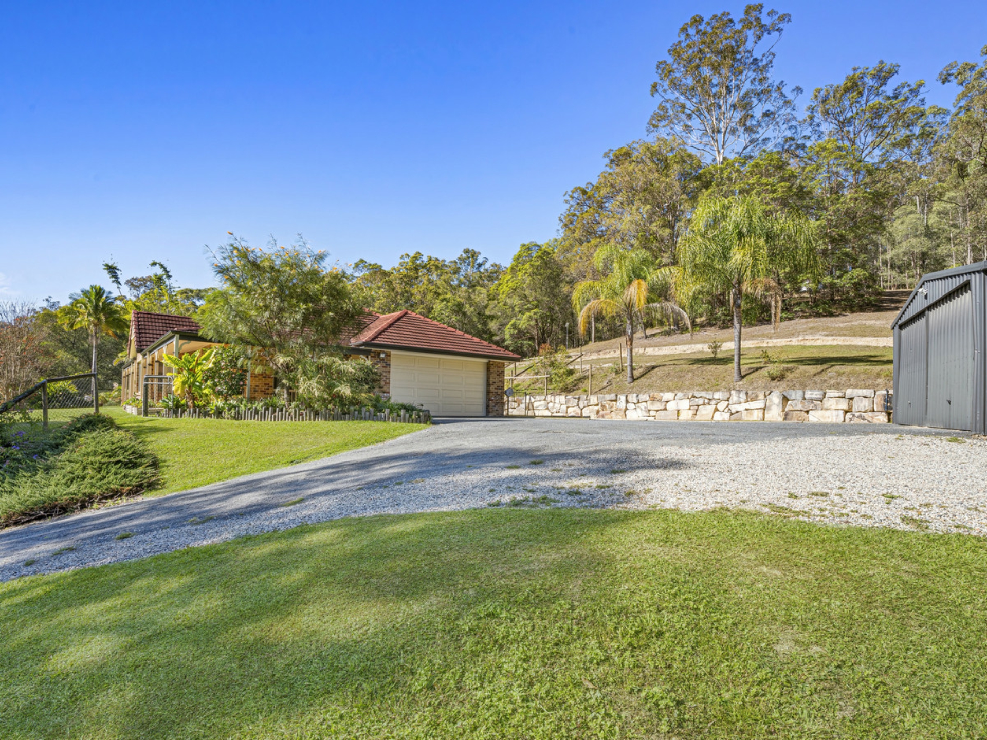 41 Diamantina Court, CLAGIRABA
