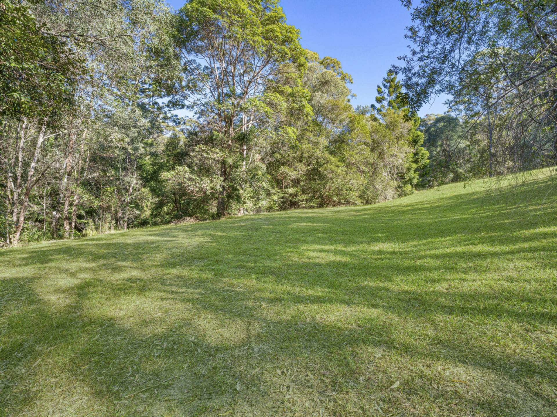 41 Diamantina Court, CLAGIRABA