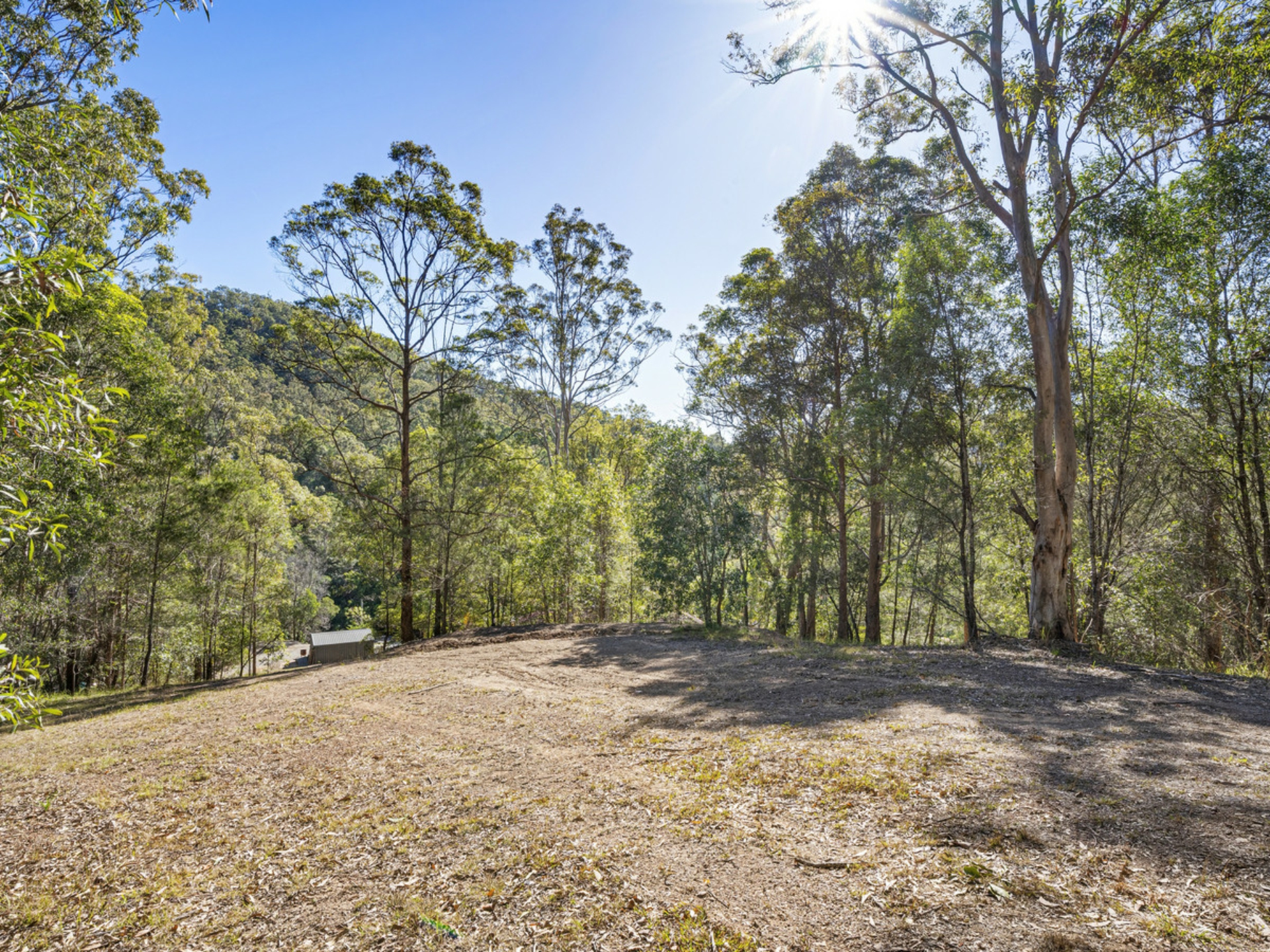 41 Diamantina Court, CLAGIRABA