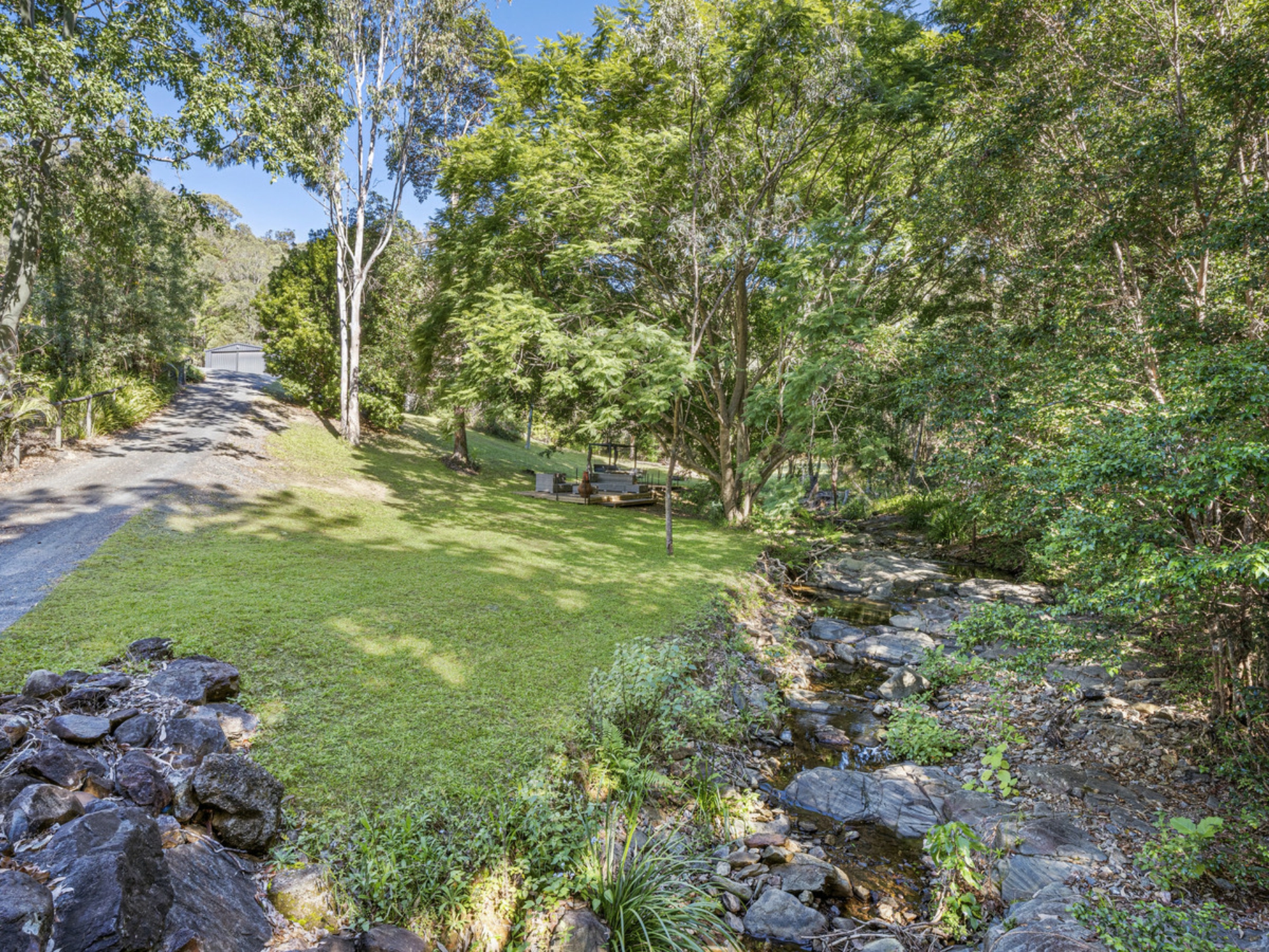 41 Diamantina Court, CLAGIRABA