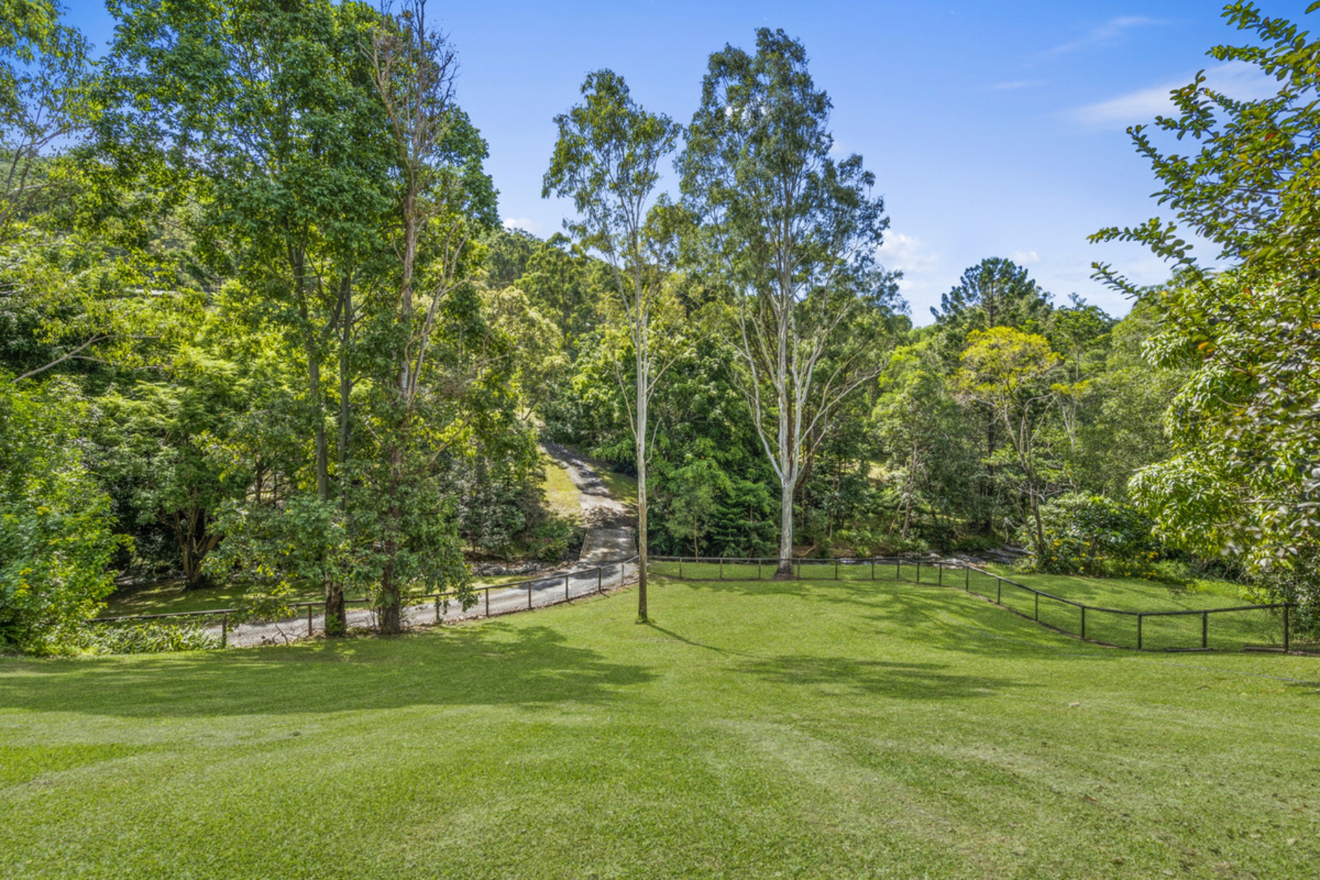 41 Diamantina Court, CLAGIRABA
