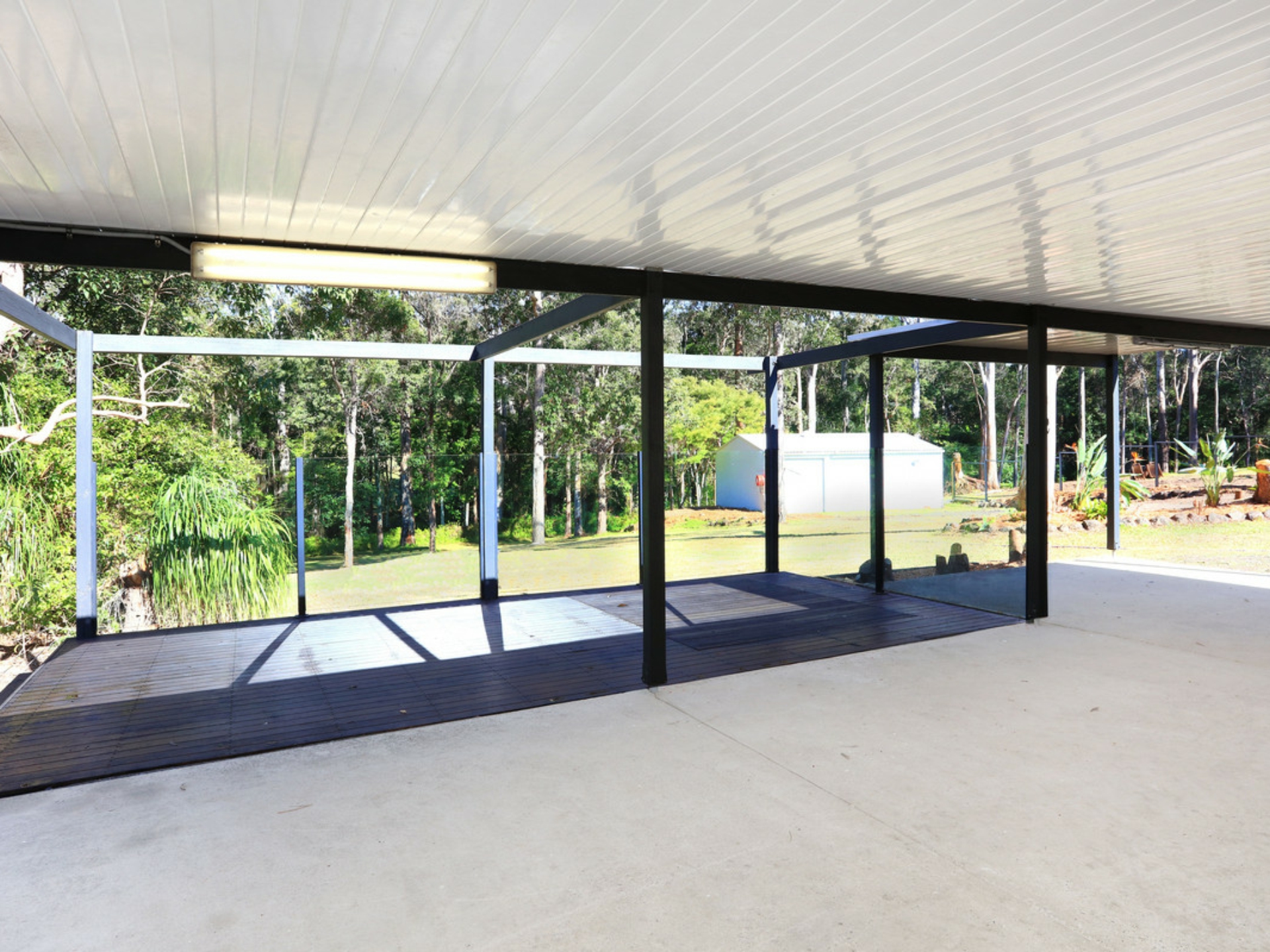 10 Natan Road, MUDGEERABA