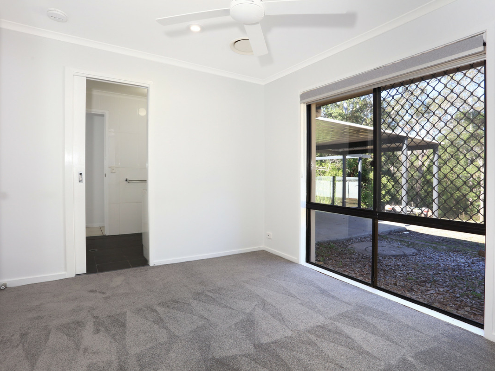 10 Natan Road, MUDGEERABA