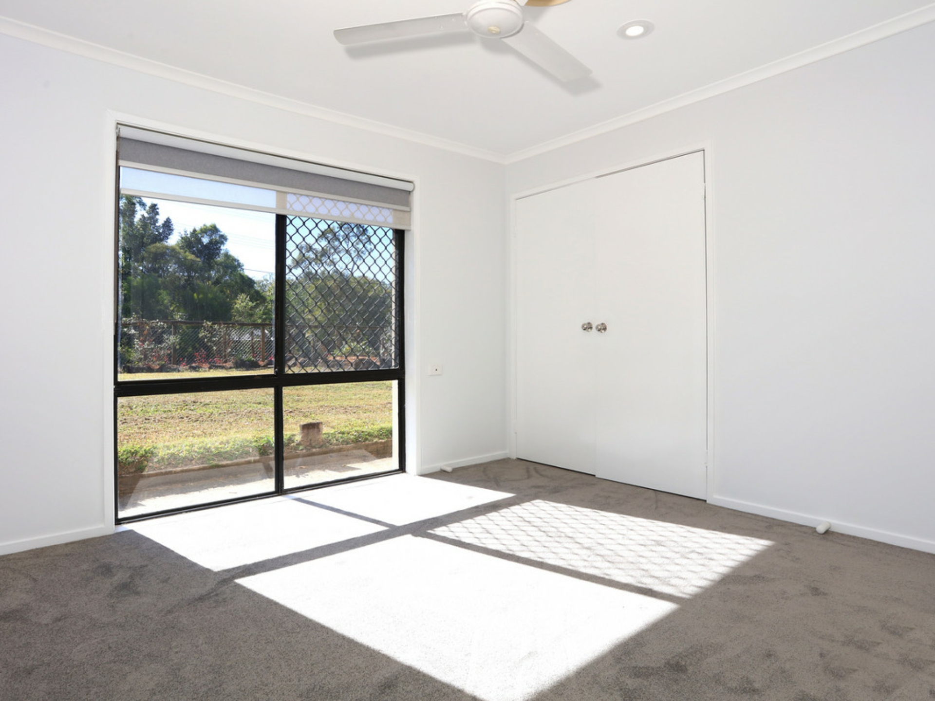 10 Natan Road, MUDGEERABA