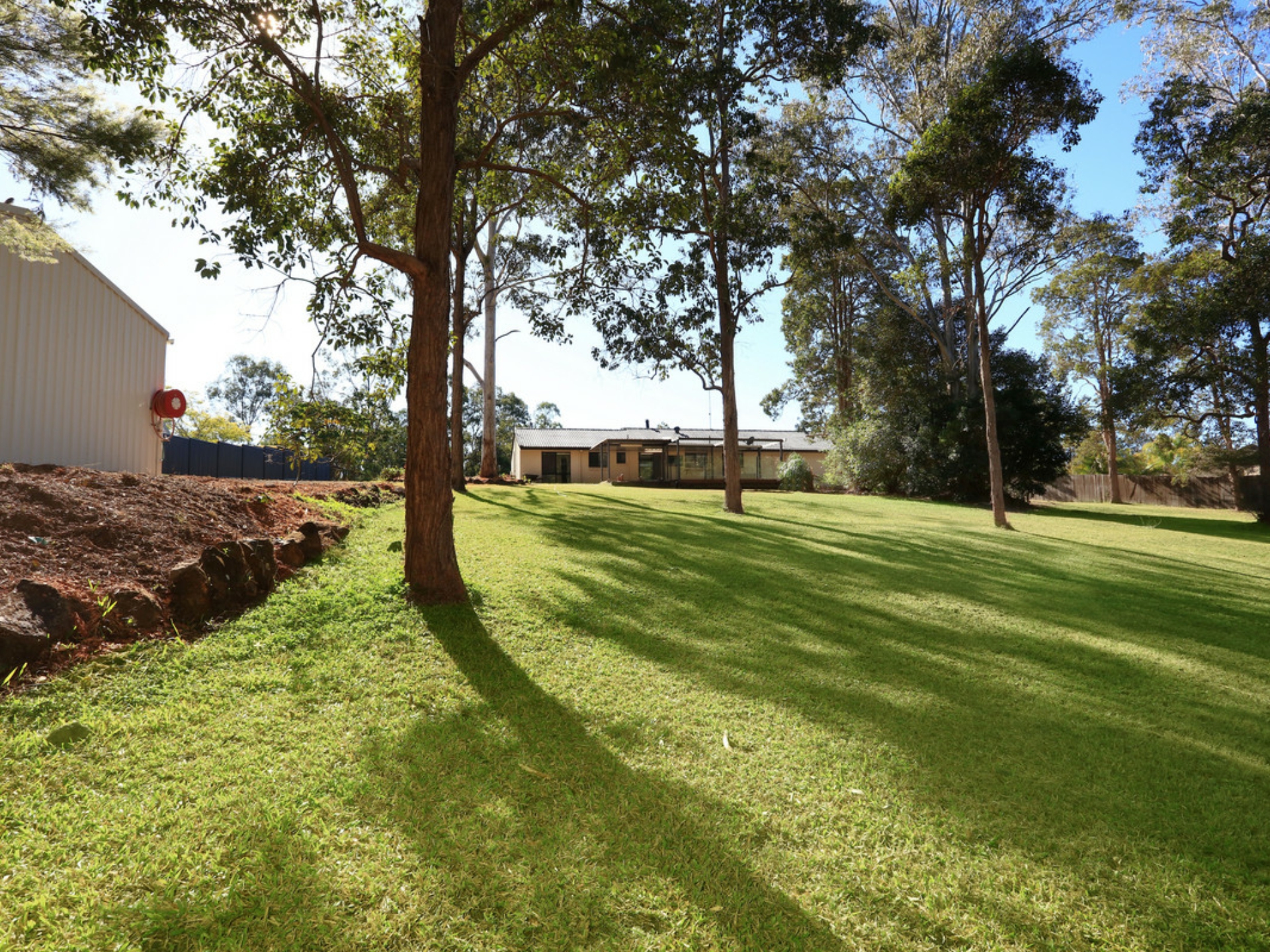 10 Natan Road, MUDGEERABA