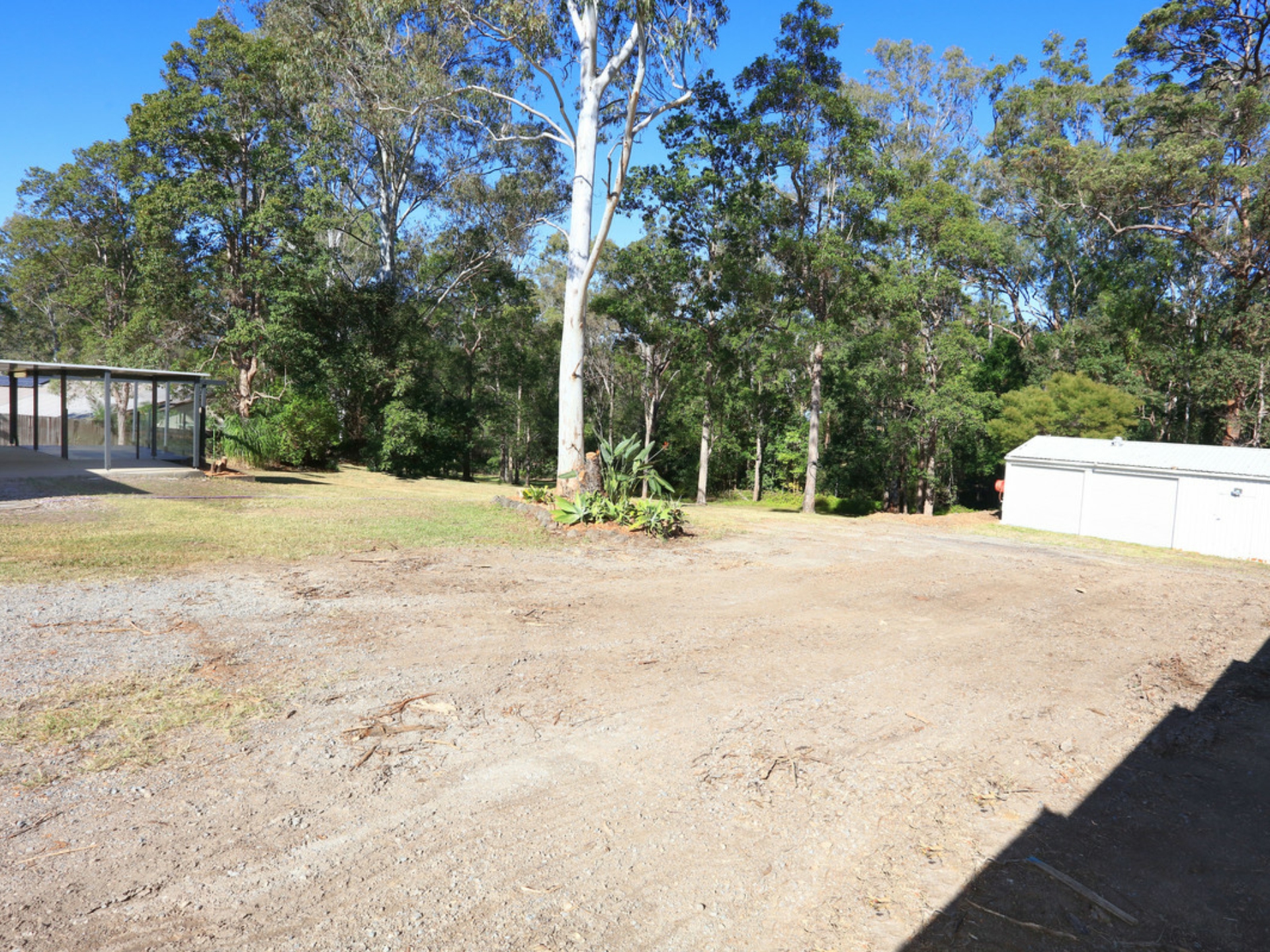 10 Natan Road, MUDGEERABA
