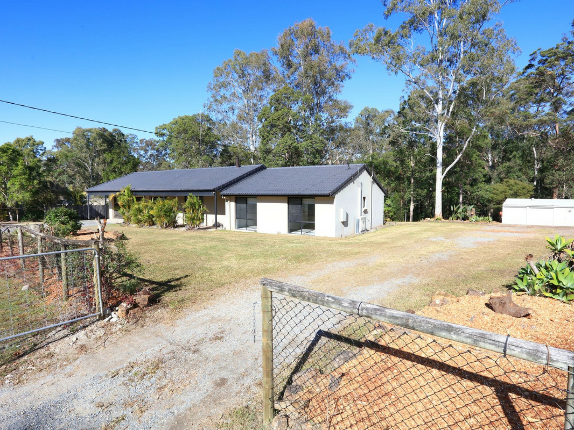 10 Natan Road, MUDGEERABA